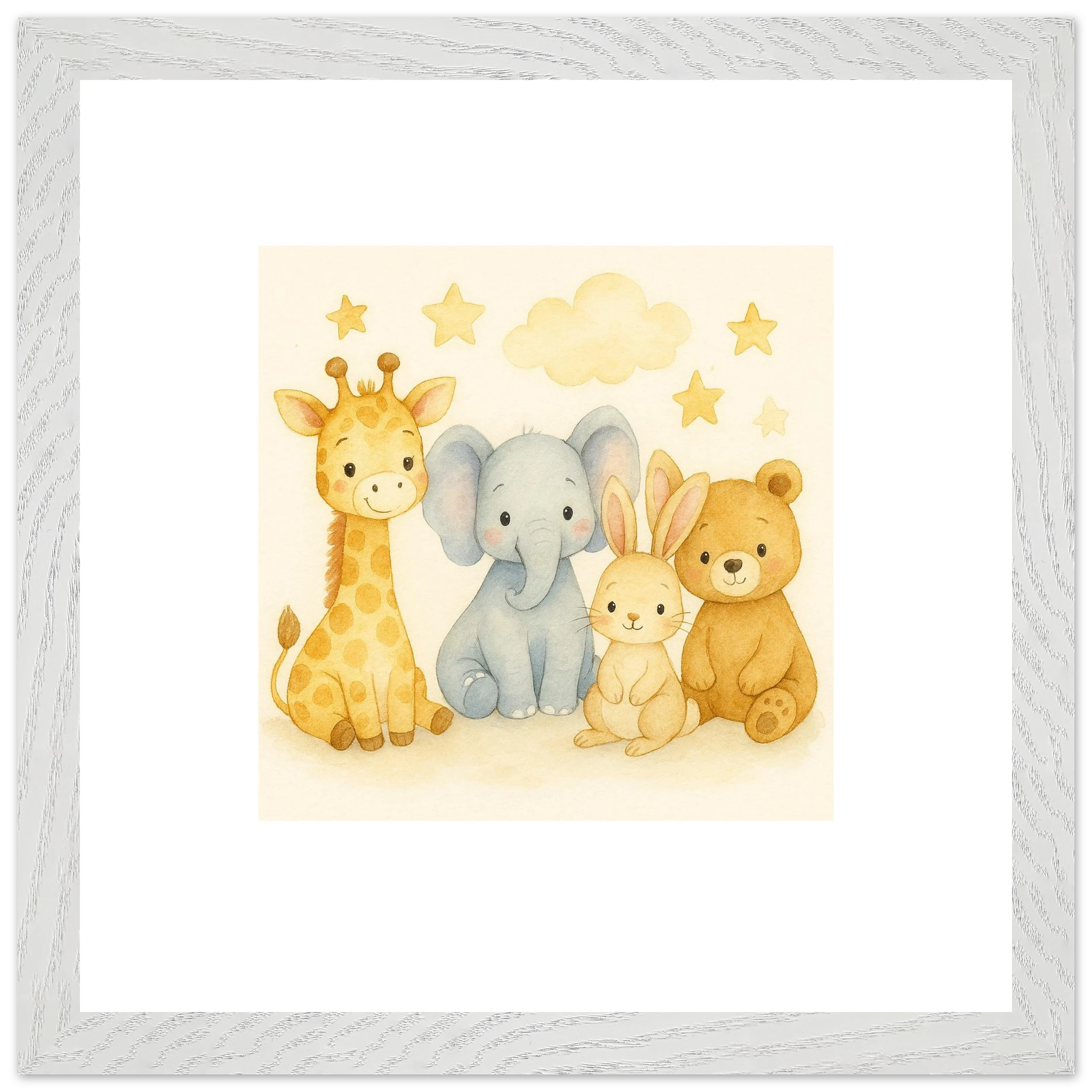 57749a73-7716-4c78-b33f-05f129310ad6