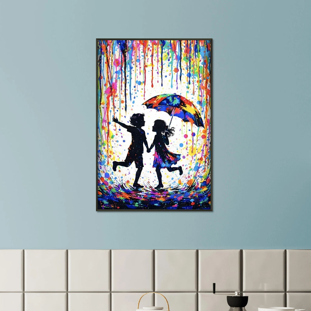 57af5ecf-00ae-48bb-9079-f17b20ecc2d2