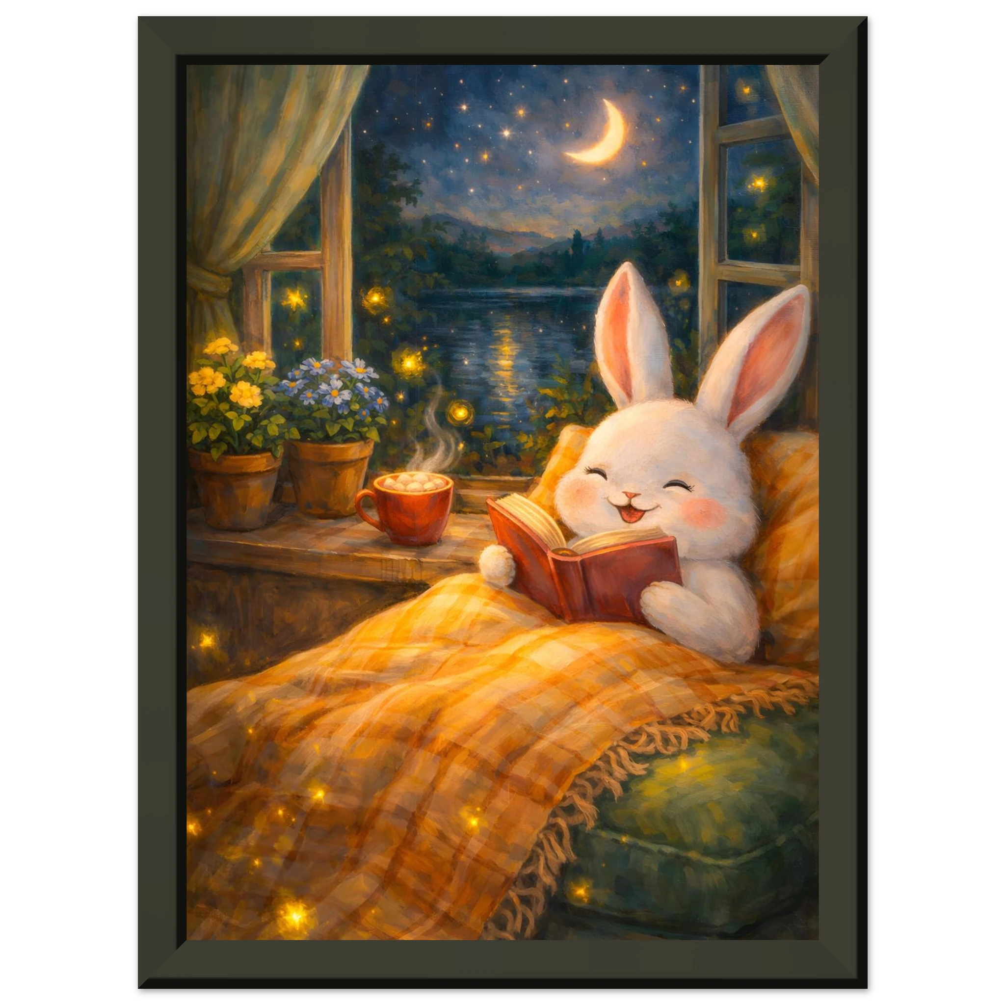 57dd09ed-a358-4151-8016-d7634e626745