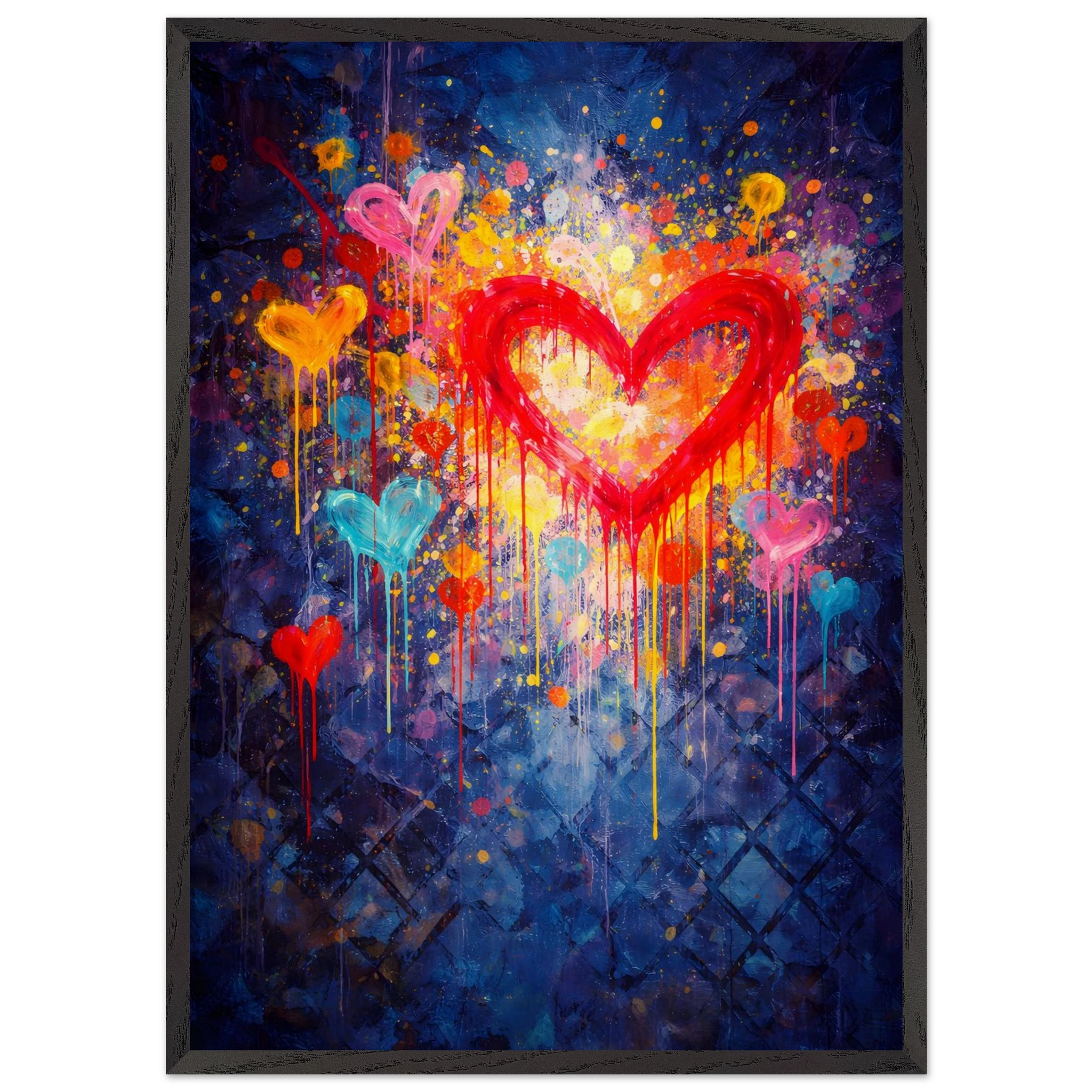 57e3e91f-bccd-4f32-875f-659a5380e062