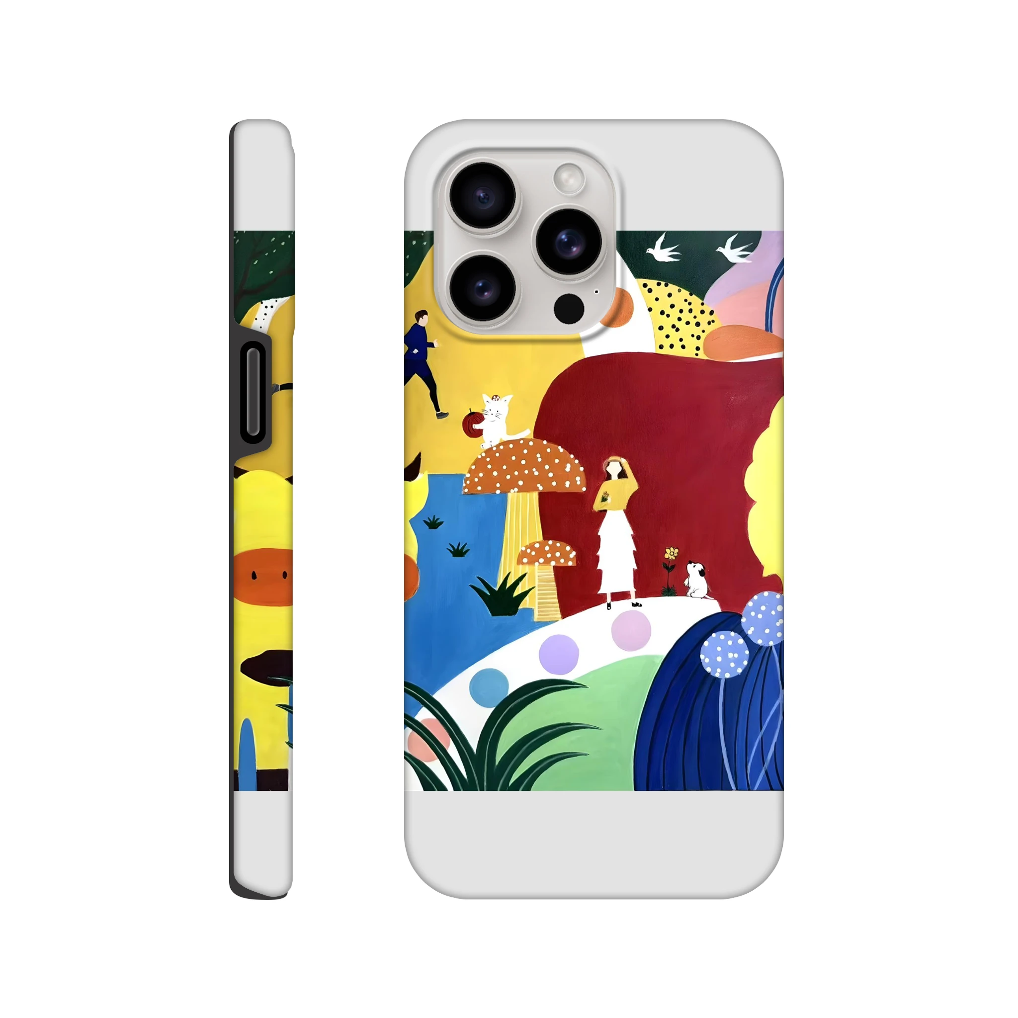 593ce1fa-4171-4007-ad58-4f3afcb09a4a