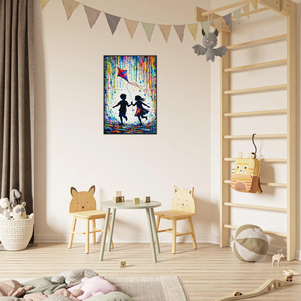 59a1b8a9-b08e-4ed8-9535-3f7e5ef03386