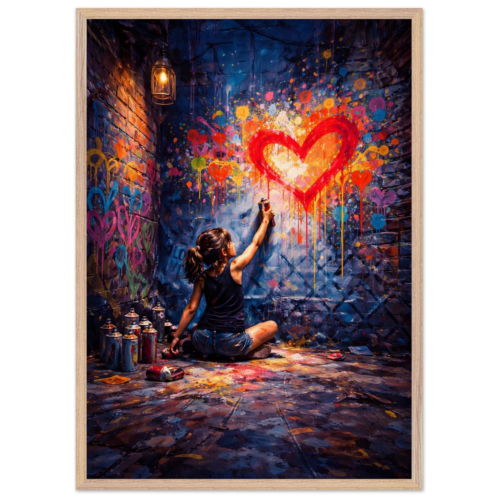 59ba6522-40df-49f7-9f0d-c055db3d2fb7