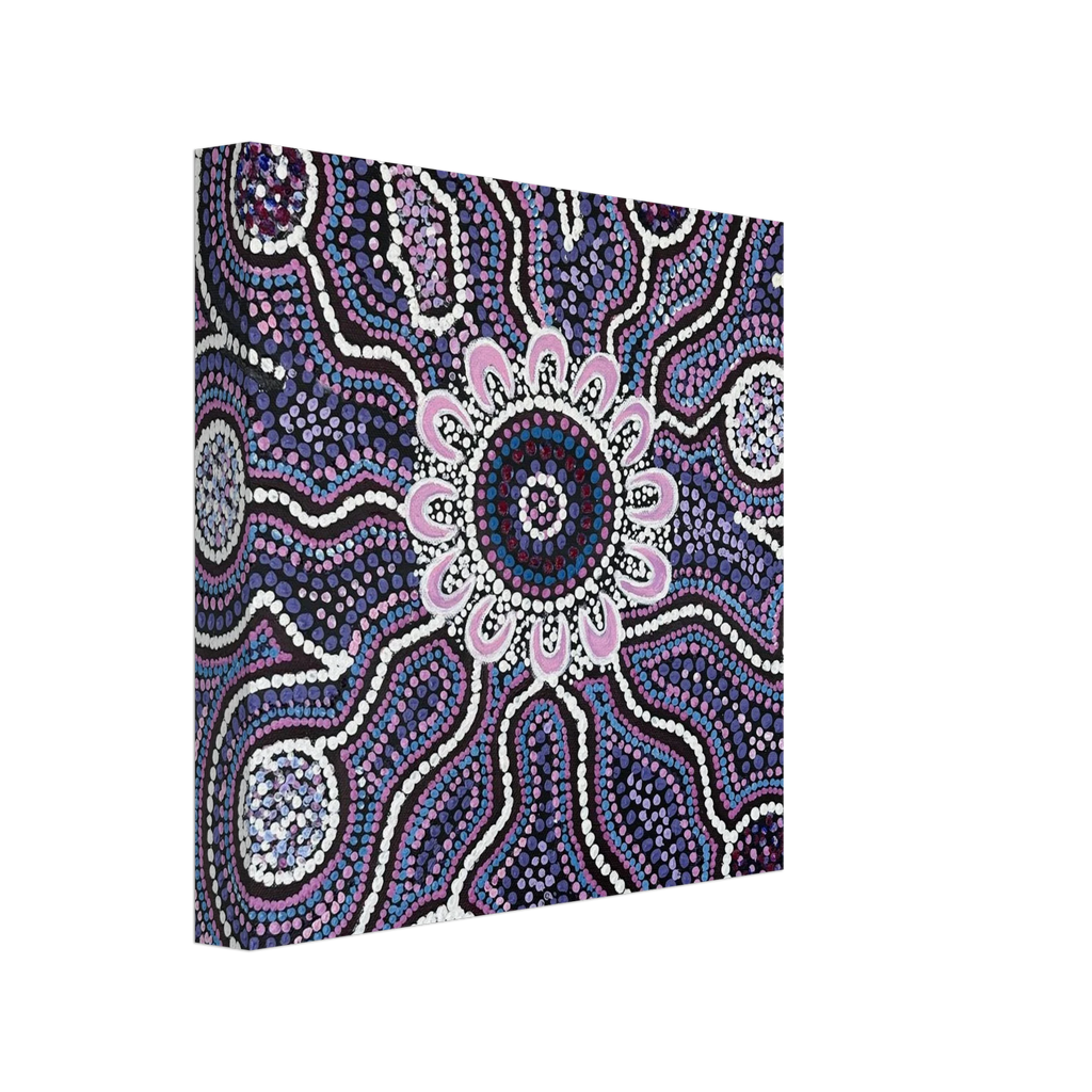 5a45873e-8ca3-4f01-8db3-560144e4853f