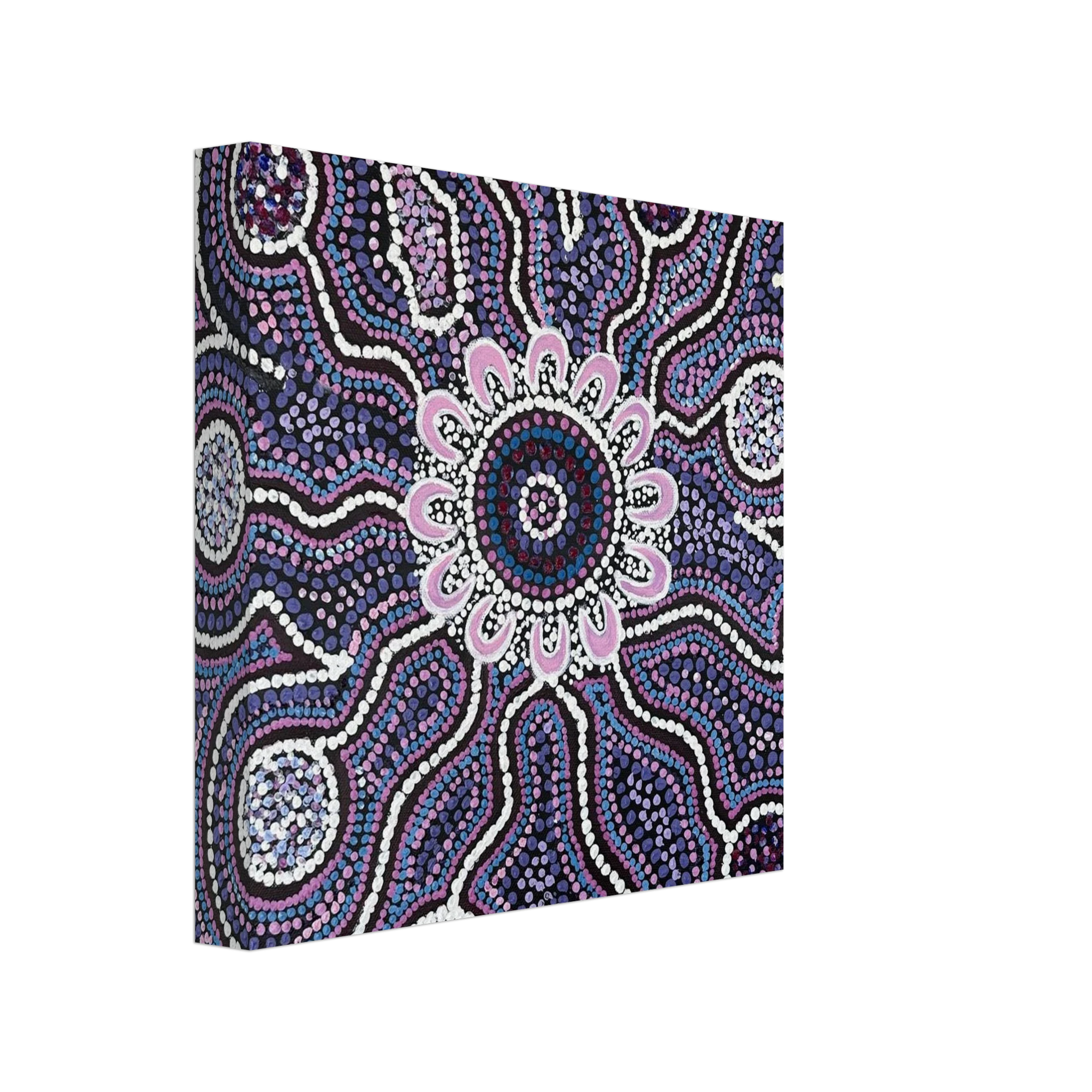 5a45873e-8ca3-4f01-8db3-560144e4853f