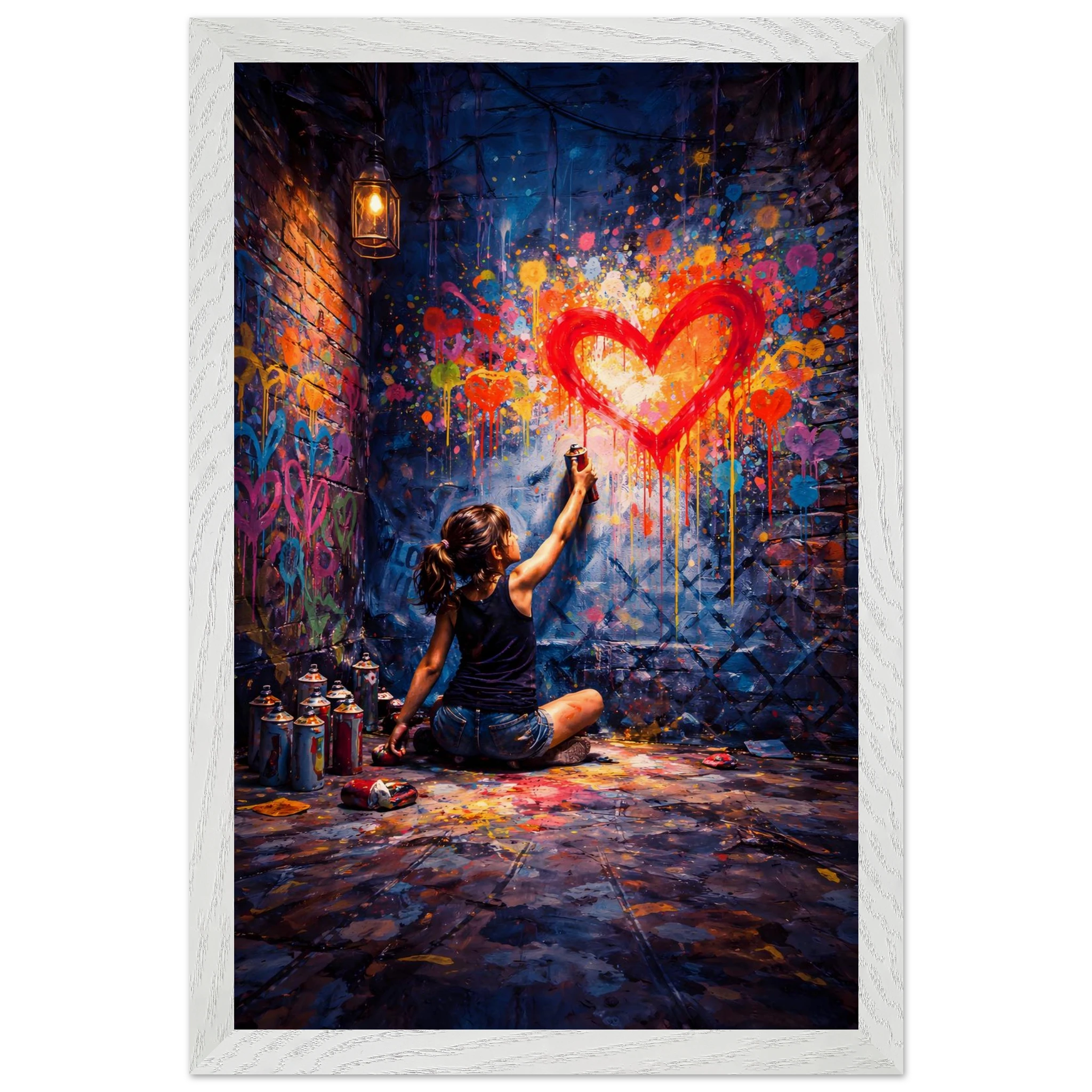 5a609158-52ce-4d28-aa44-3ad9f1c9b020