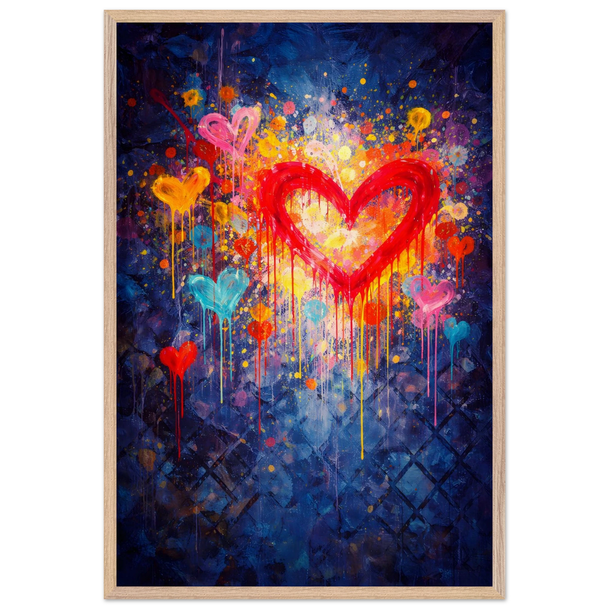 5a9d910a-2d87-4e70-b5fd-692c8906b809