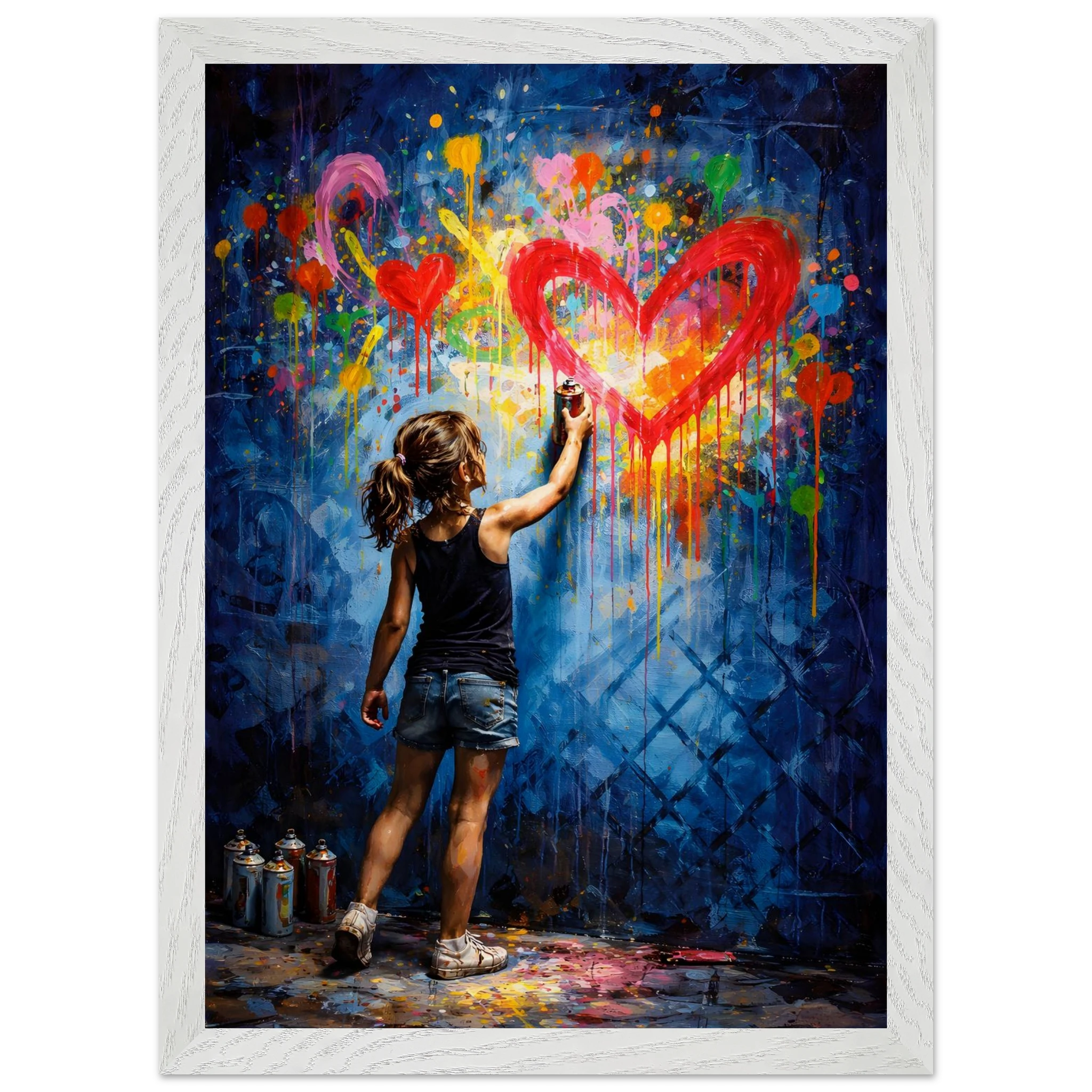 5aaceb33-bbe0-4ab2-bd37-bb366bec804f