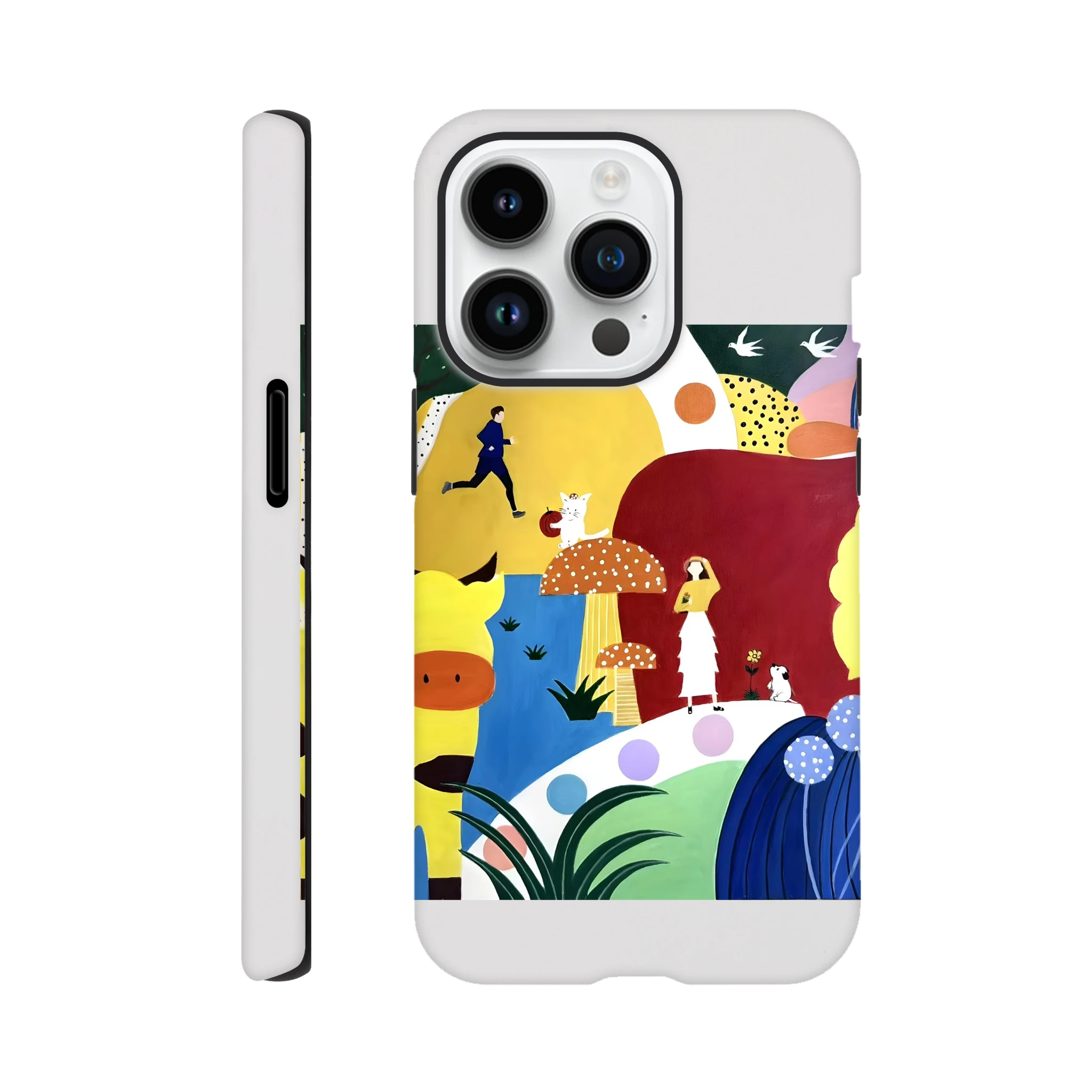 5af99682-6c94-4d08-94ba-40c1c136feb0