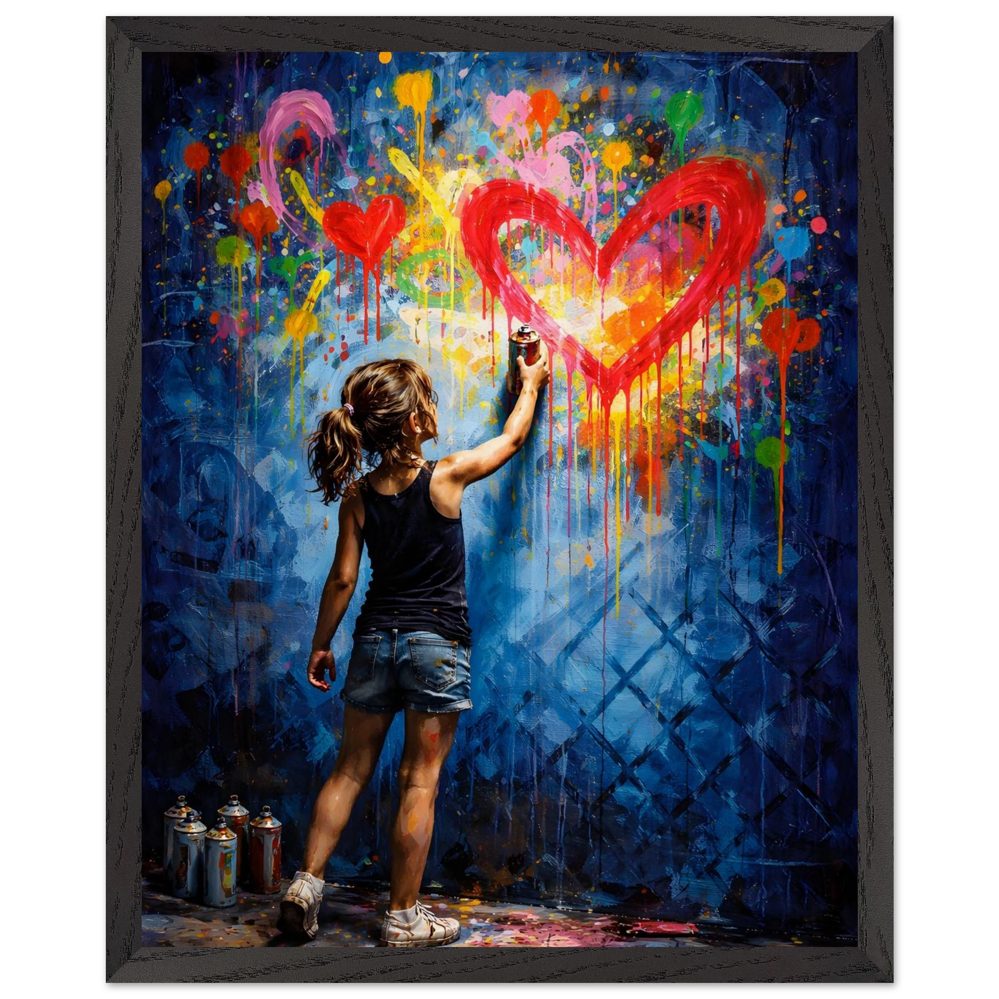 5af9cfd0-cfe6-4859-b547-5acb025b461e