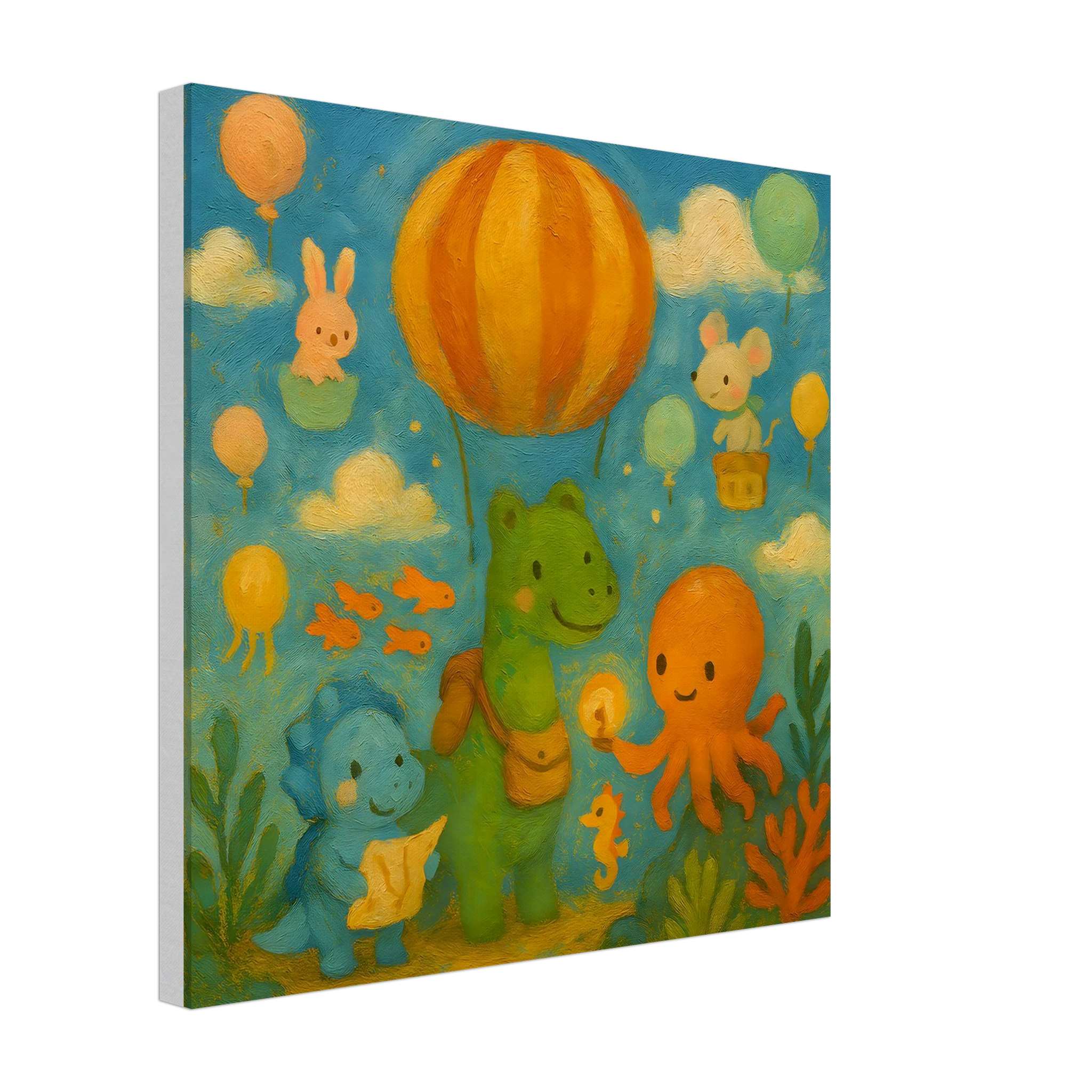 5b0c7817-6789-415b-96b0-3c4cded3b758