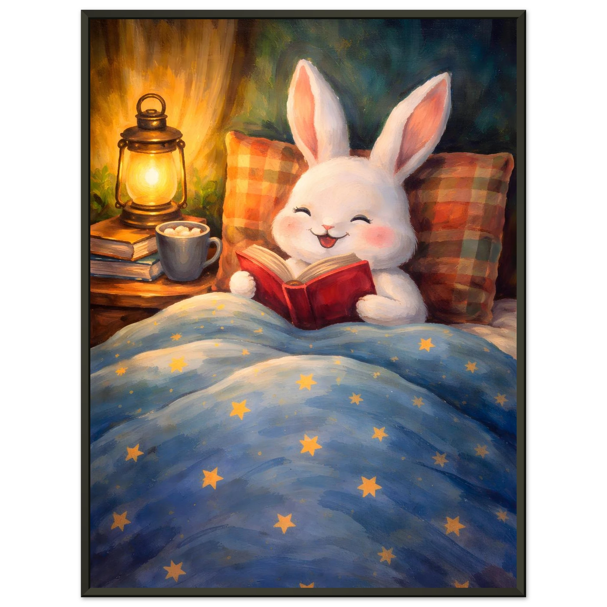 5b48f5c2-7c25-4aaa-8d2f-5b8c06ed5c8b