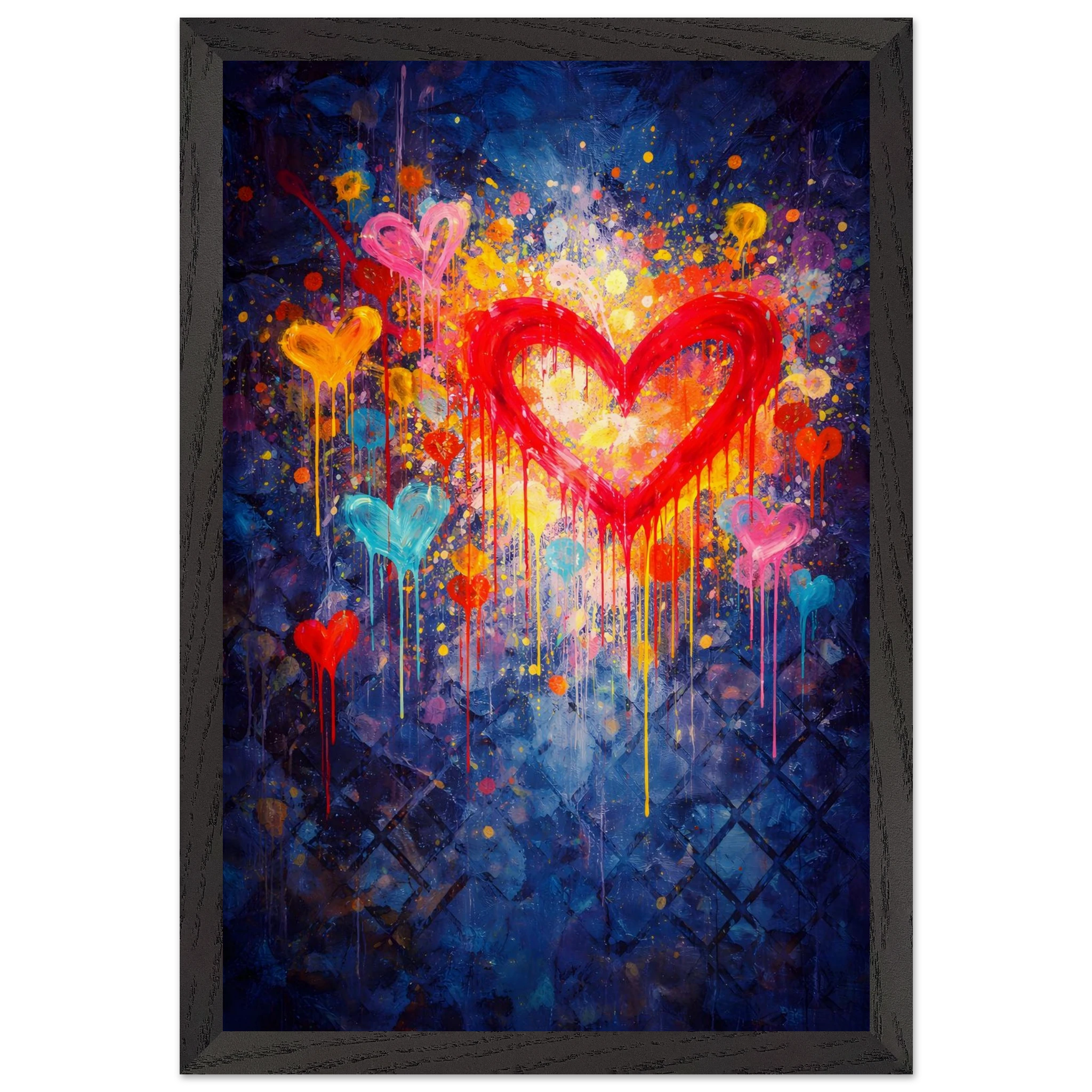 5b76decf-d28a-46bf-be90-00f795d0fad0