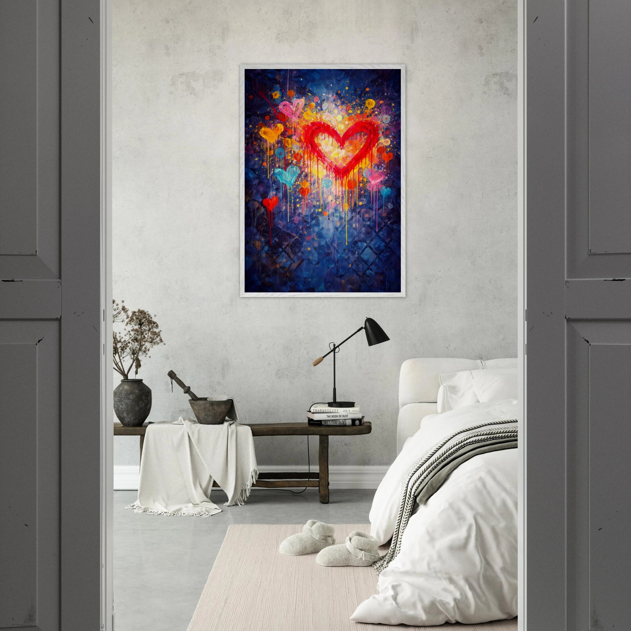 5be107da-dca3-4493-b572-dbe0a98747a1