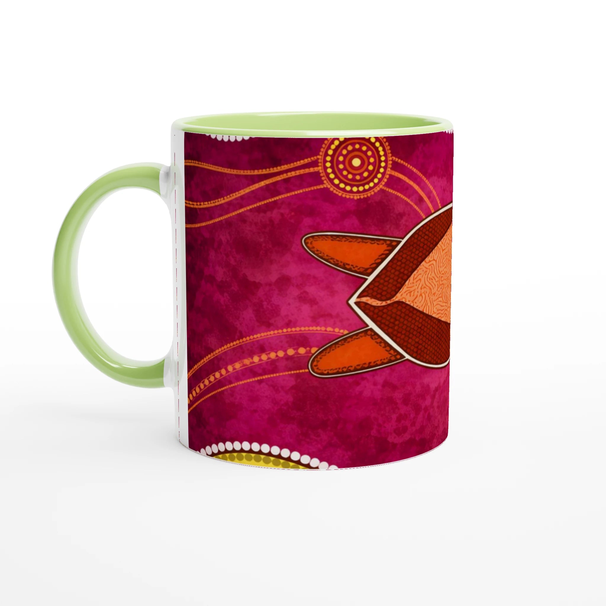 5c1117df-6e6c-4e9a-8994-1da1635bc3c6