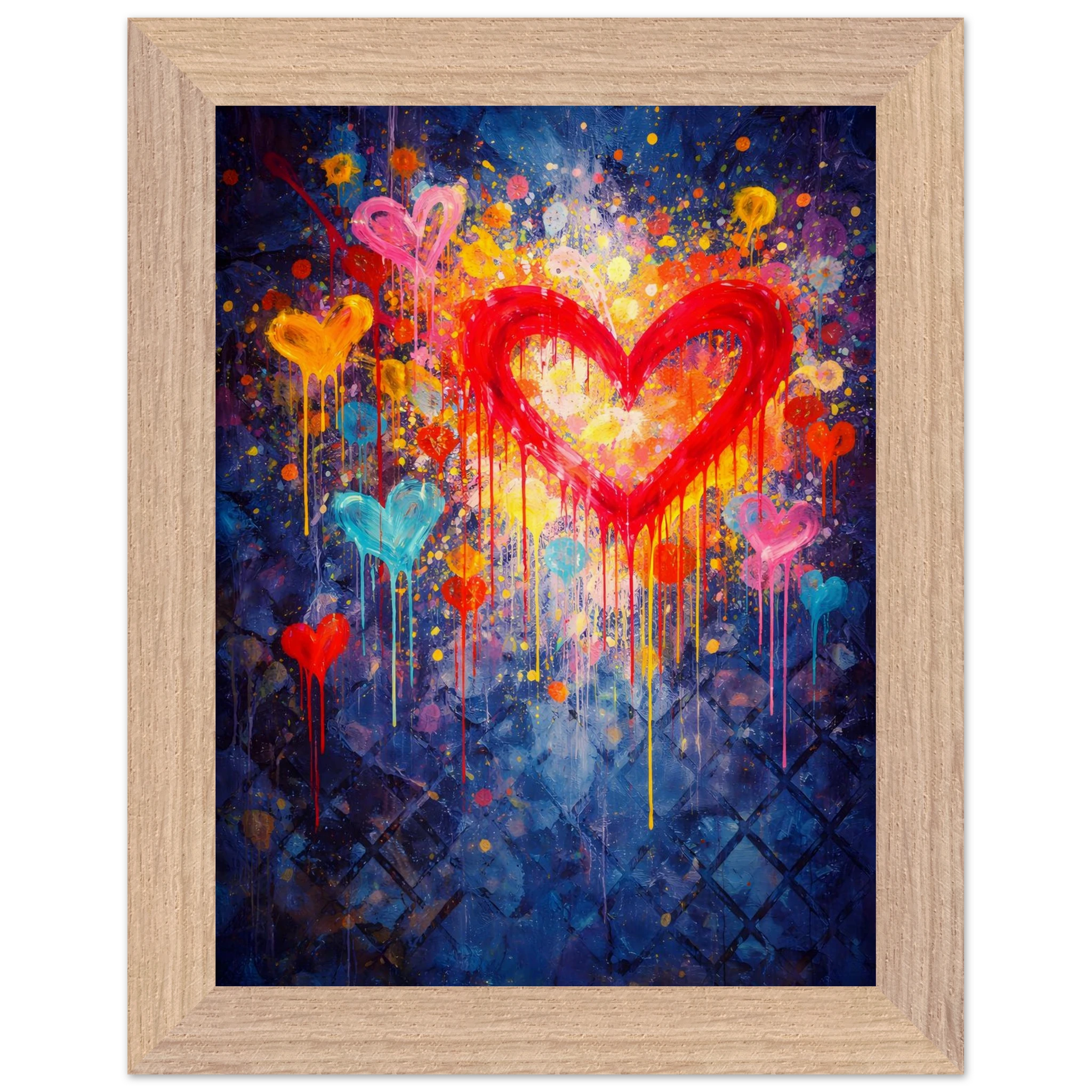 5c47d94e-26ca-41c6-bebe-69b91382fade