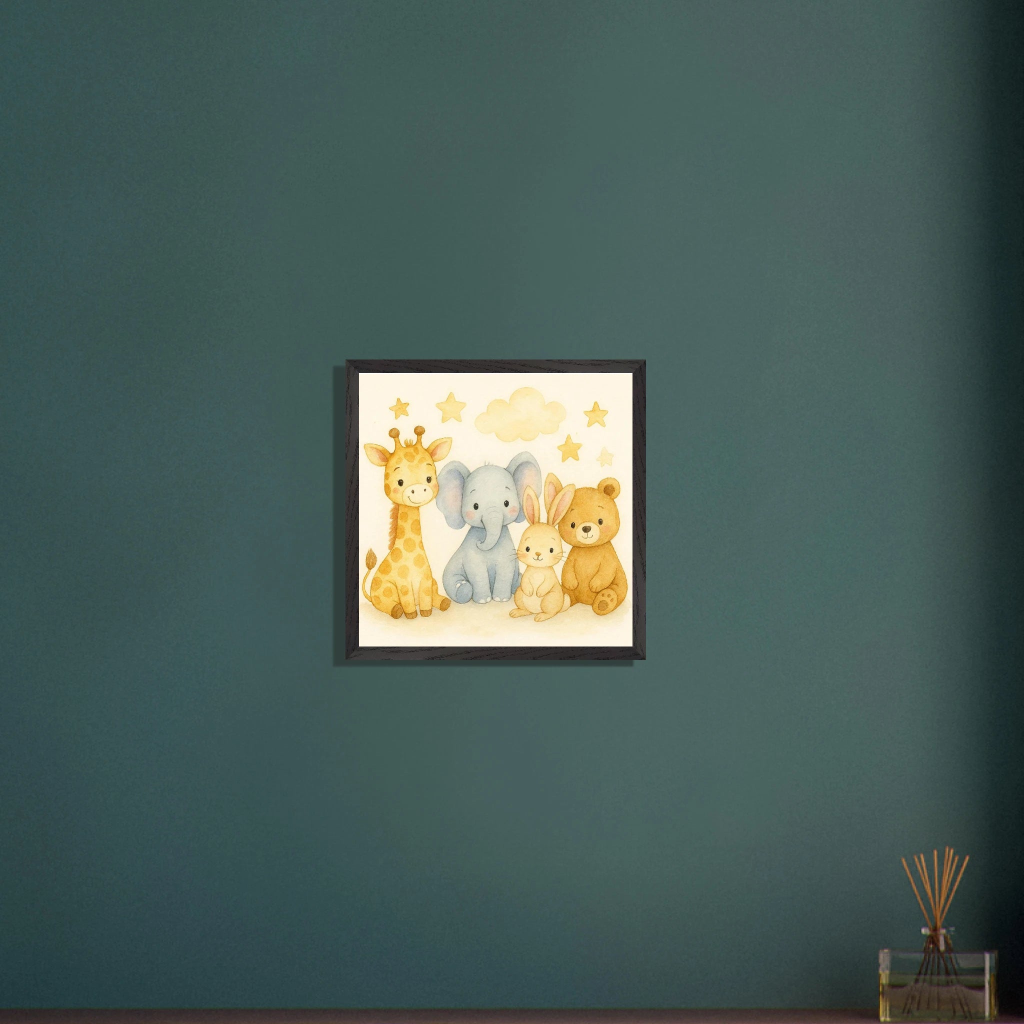 5c87e172-1294-499c-982a-c1969511d704