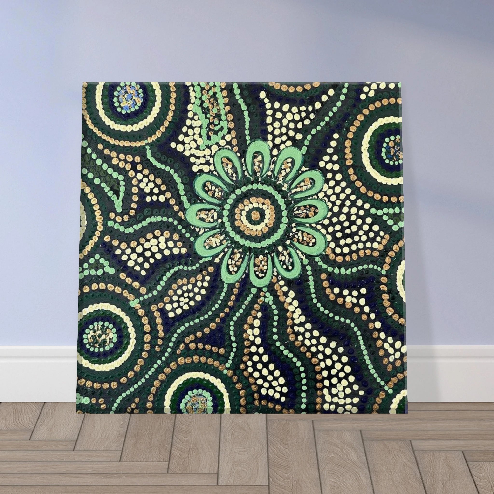 5ca1f7e7-f01b-4451-8982-0c5e73b3ca90