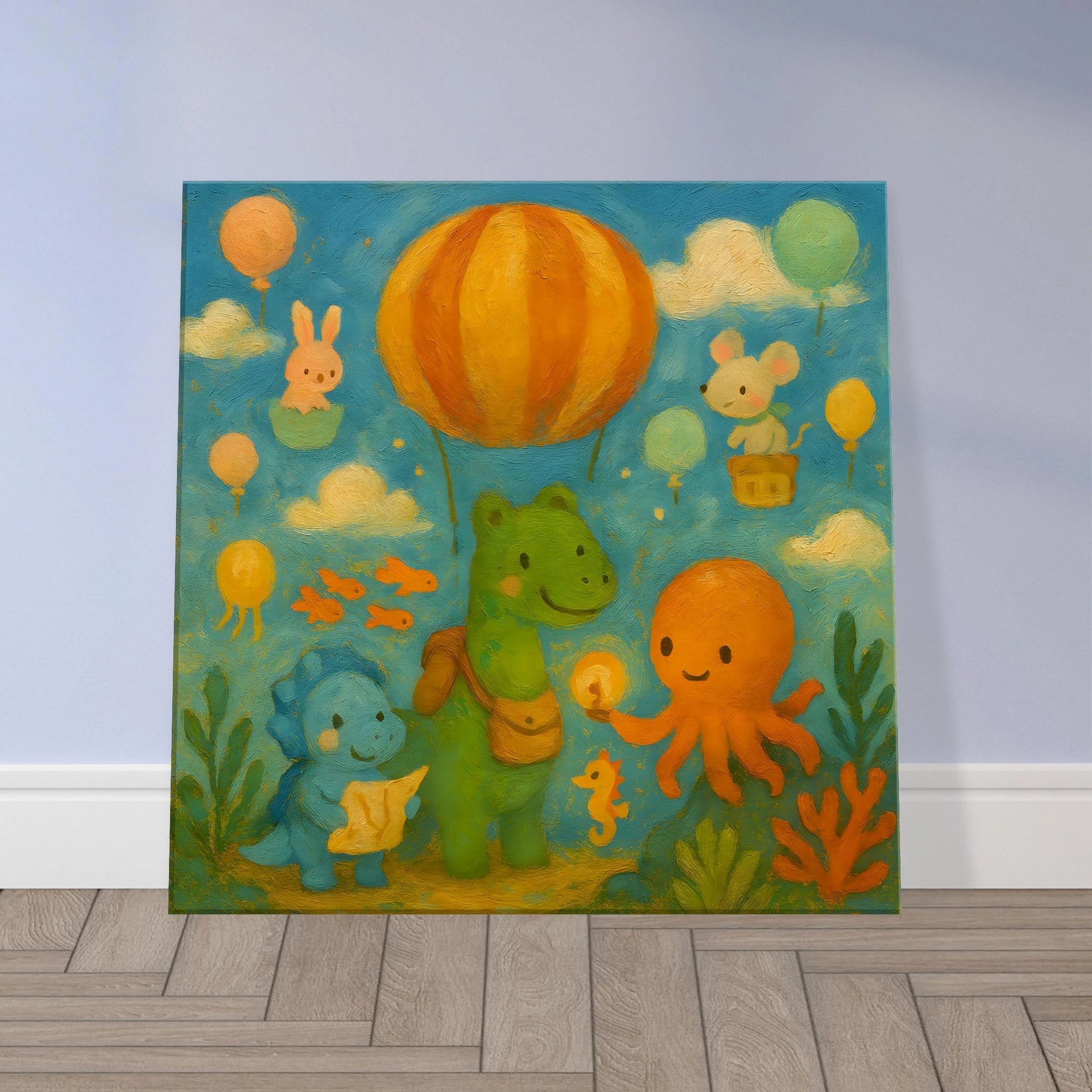 5ca960ec-252c-4b5d-b4e8-41e9d97f6d32