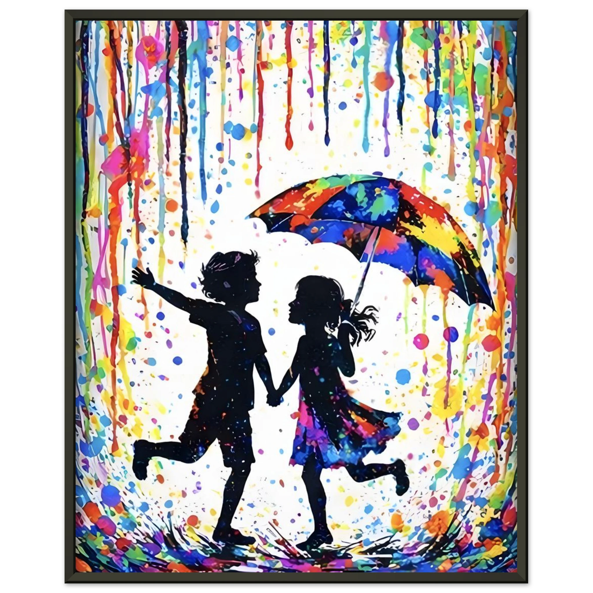 5cc2d2a1-798c-49c7-8050-a0025f18160b