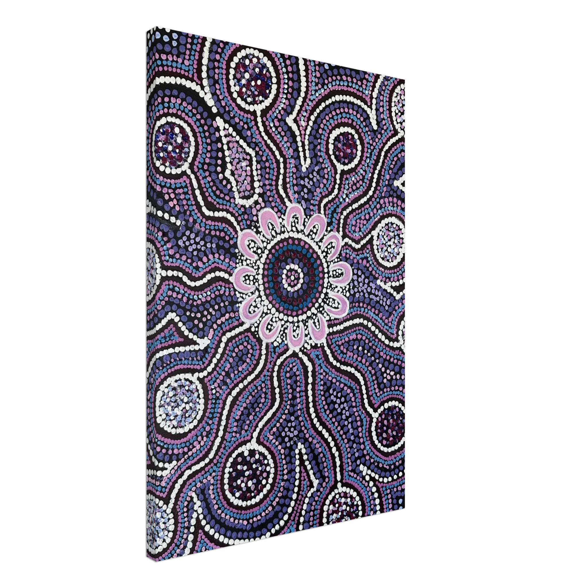 5cf27029-e94b-4594-9fa0-c61d1063def7