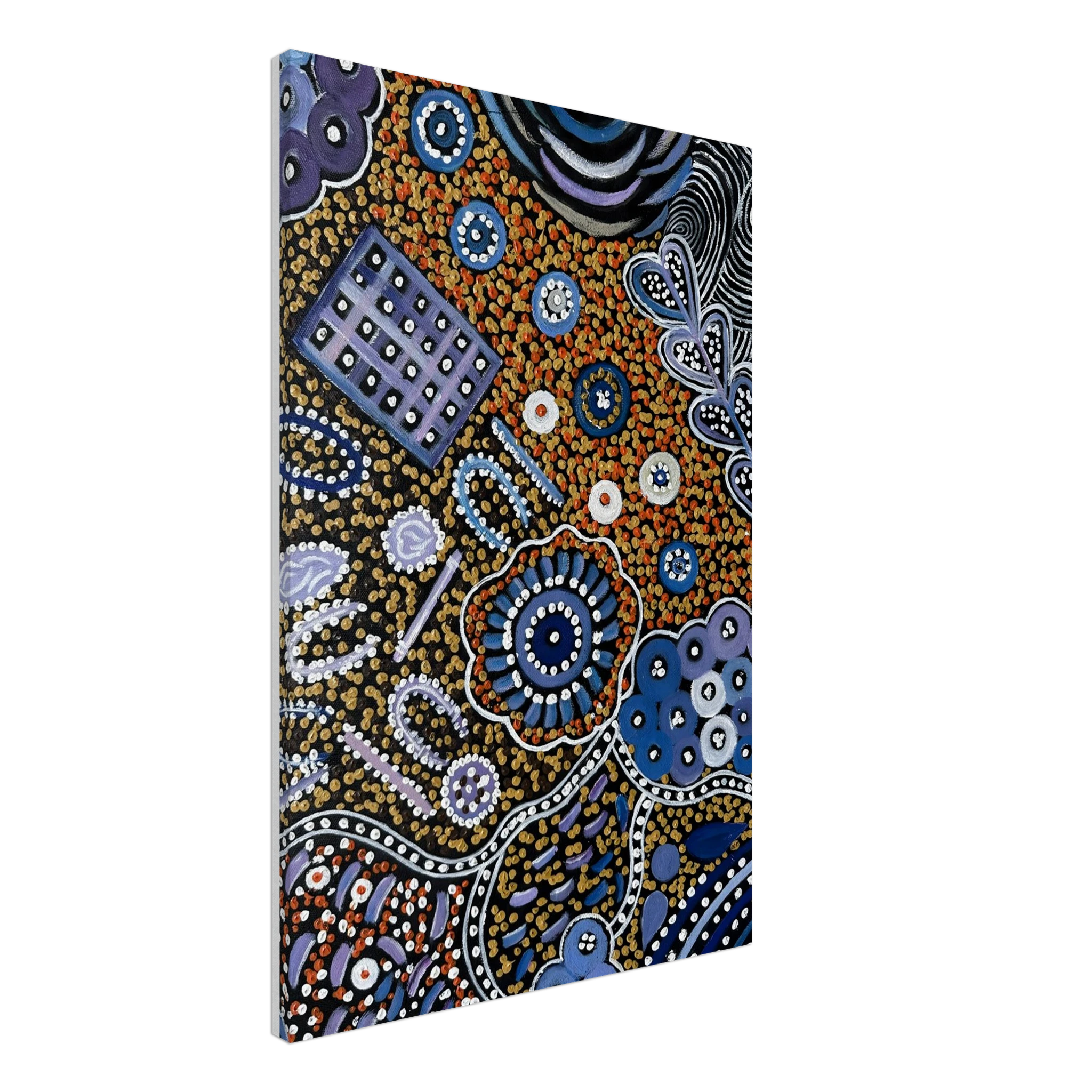 5d181c79-7cdc-447e-a24f-1b940dae6895