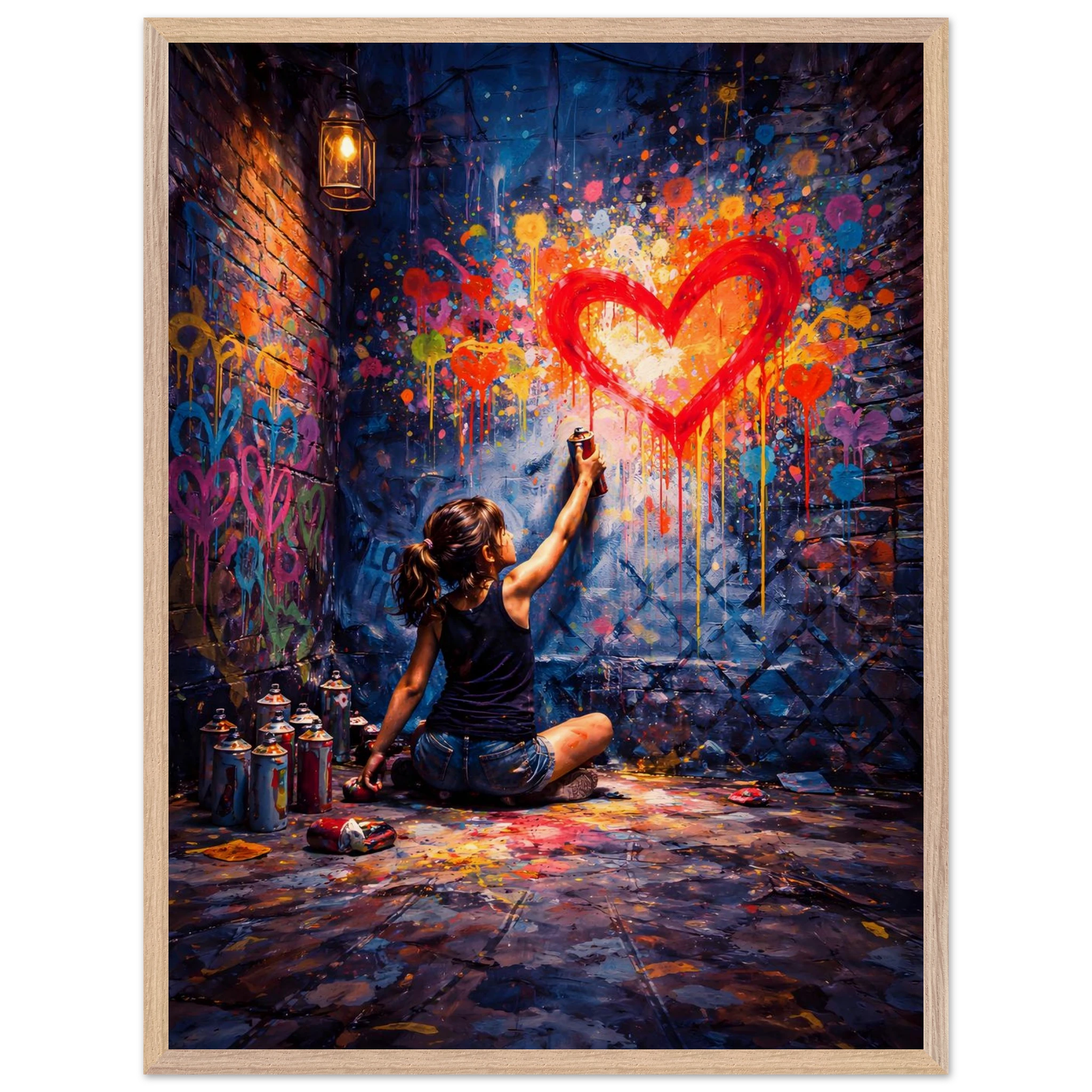 5d2fbc8d-0e41-441d-b319-e4c657f43ae6