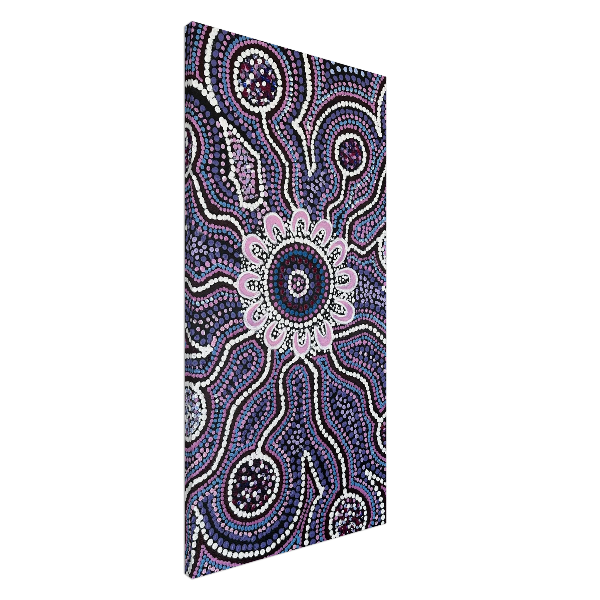 5d41647f-cf78-414d-90d3-9e8e11416574