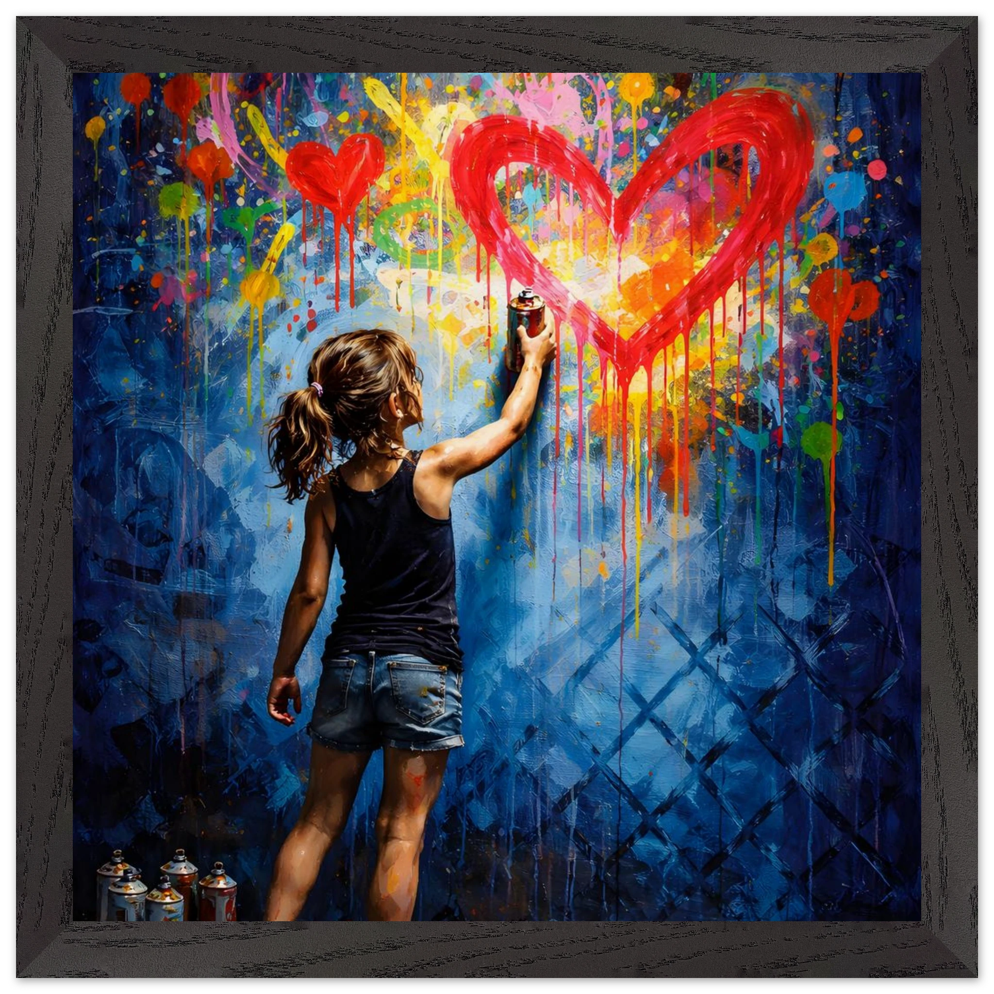 5d740e42-e359-4fc5-9de9-da08aff46be0