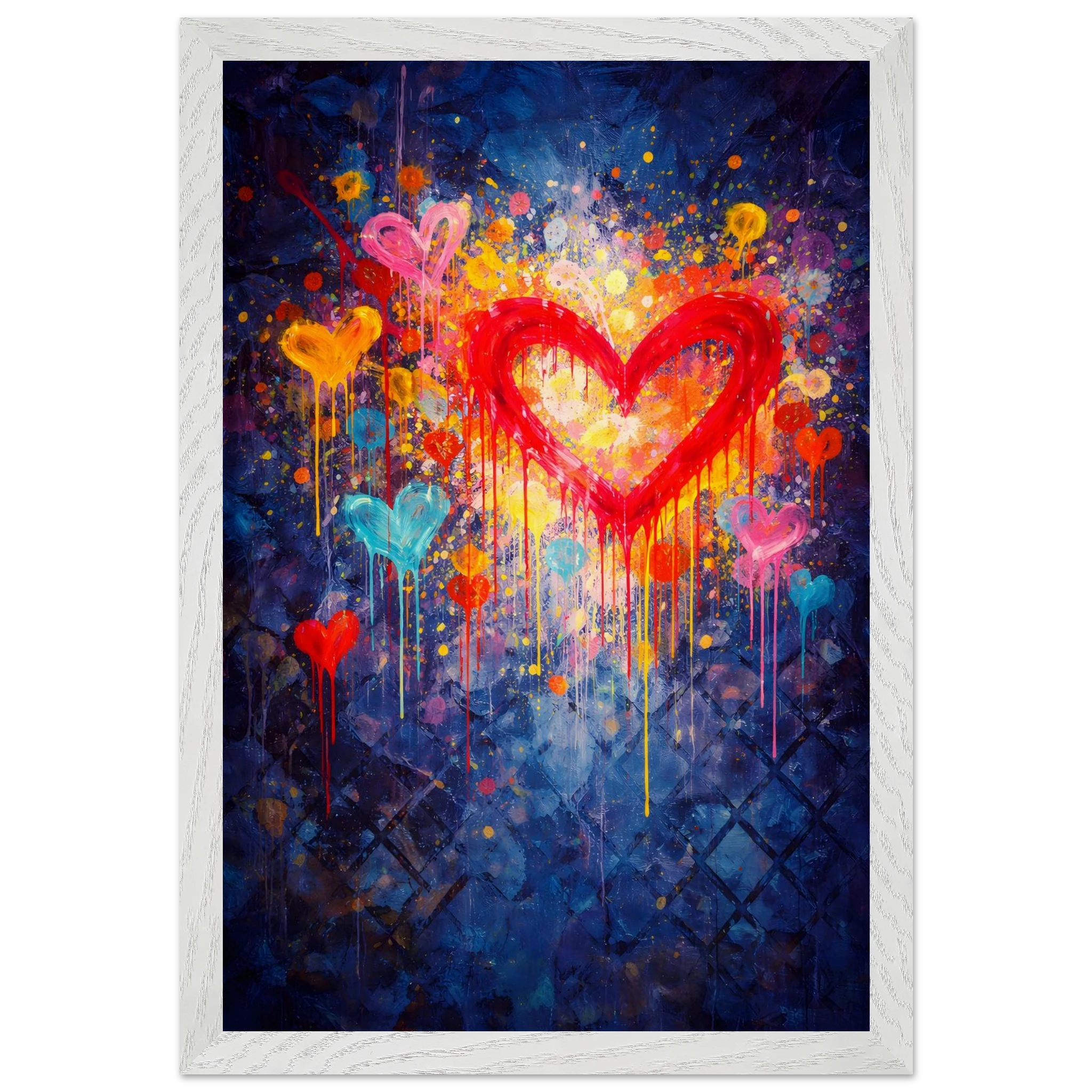 5dc03296-1bd1-4fd8-a0ea-53d6a074d796