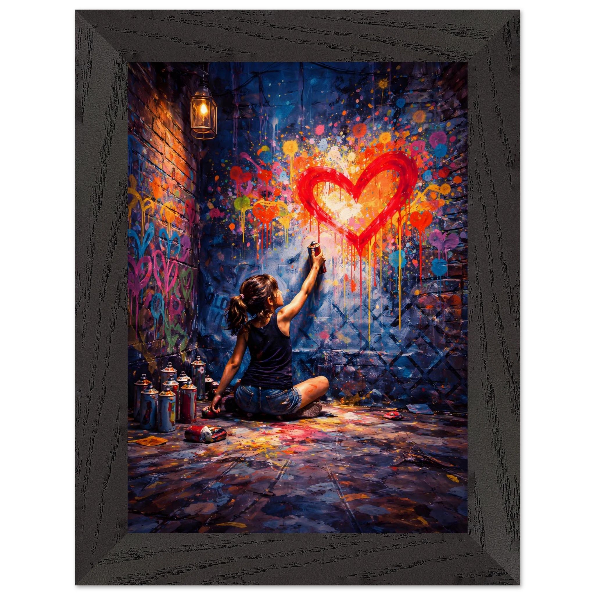 5e00e24b-2a20-4c82-947b-46b7e08a0348