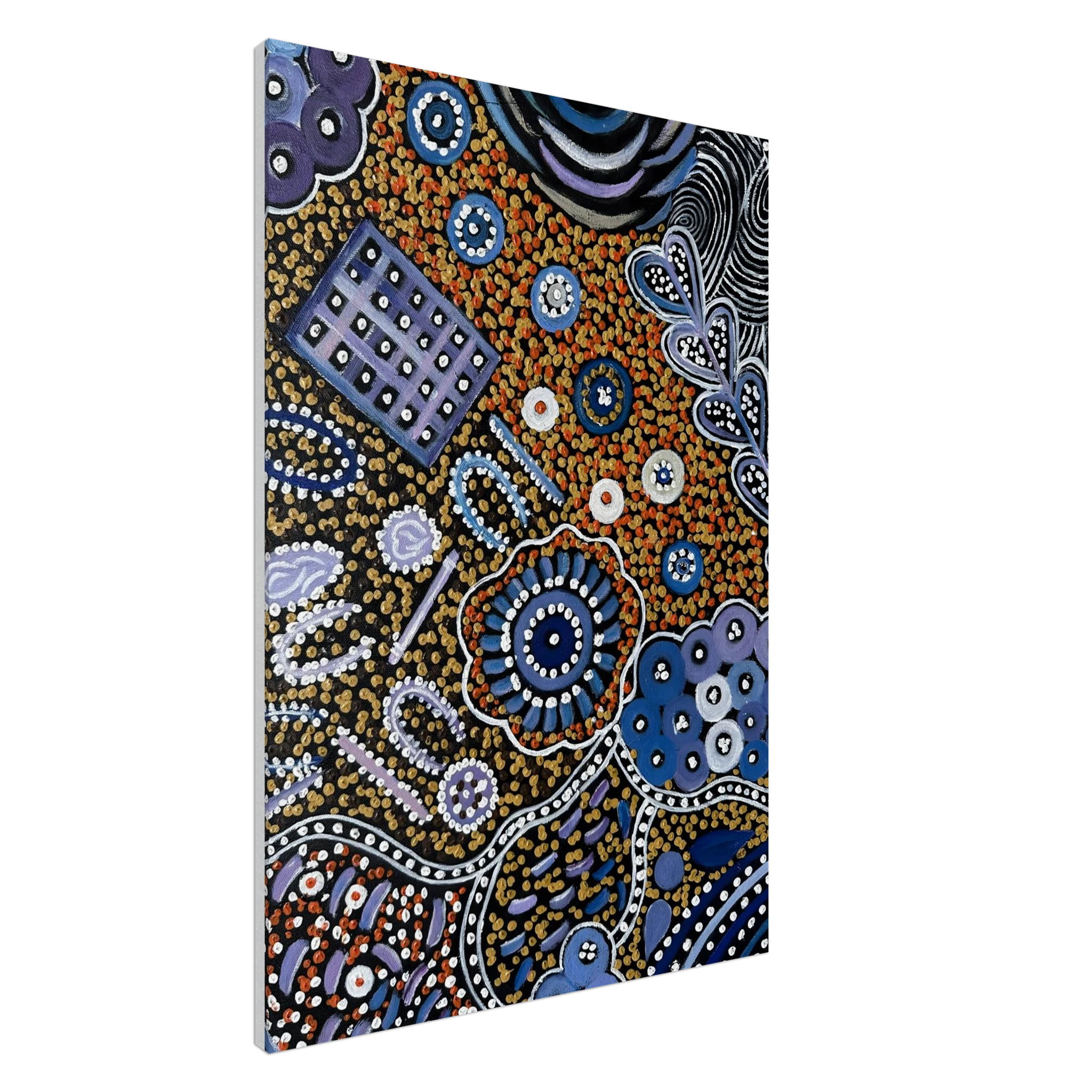 5e8d54a8-2ad3-4b52-afef-e5cb0e5ff6c8