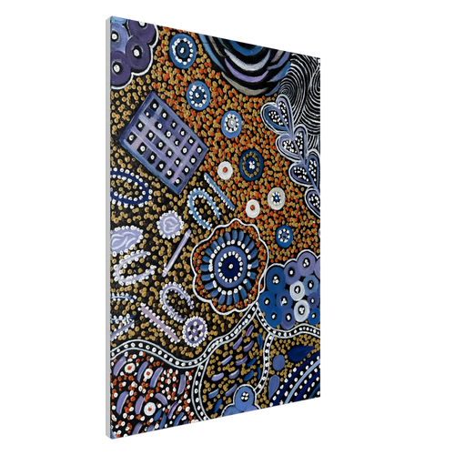 5e8d54a8-2ad3-4b52-afef-e5cb0e5ff6c8