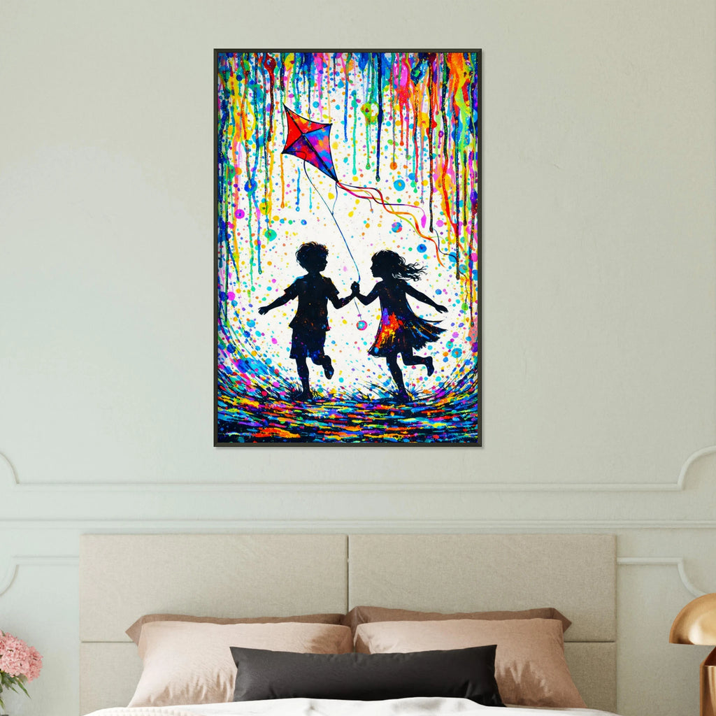 5ef97735-e398-4e12-bb4a-761324110c08