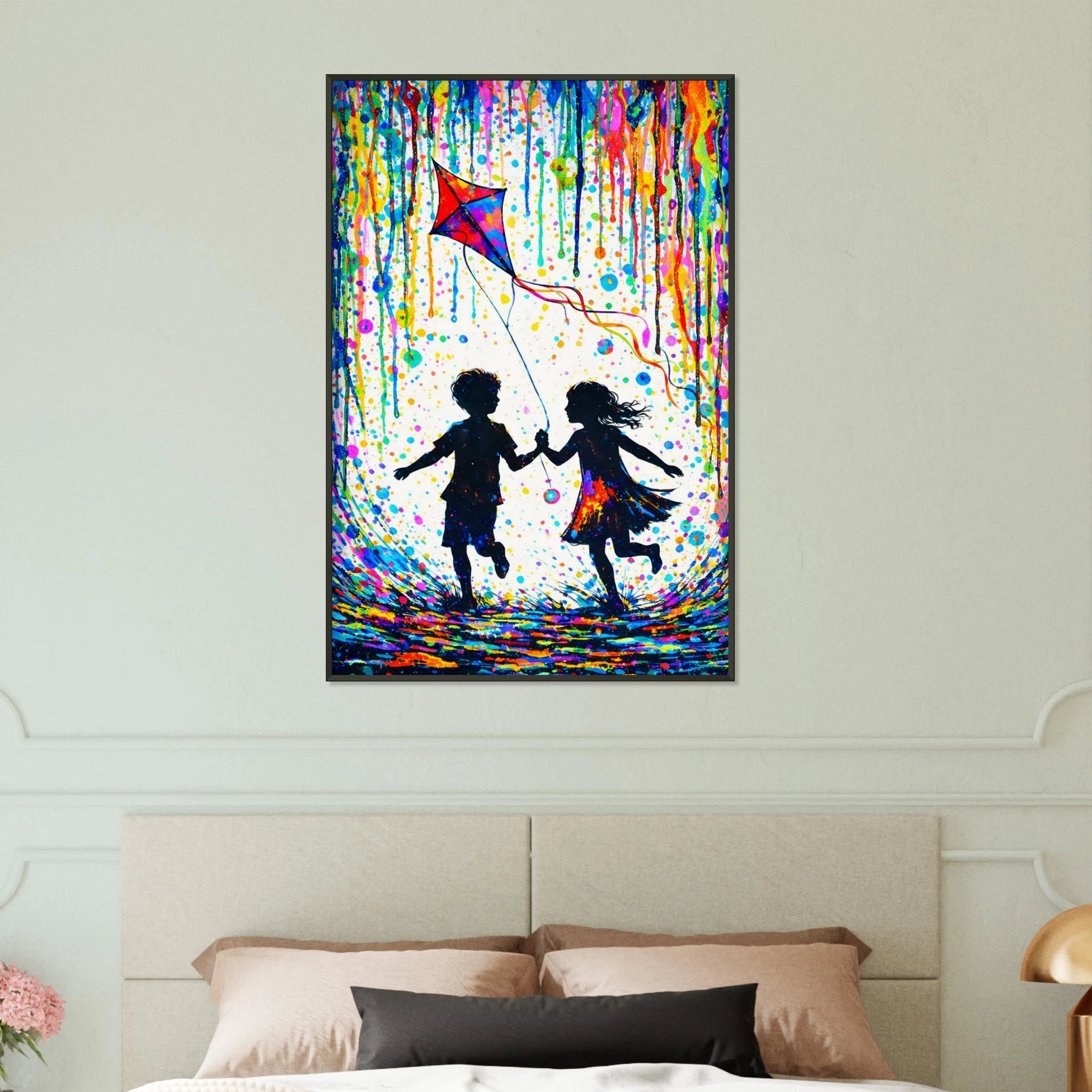 5ef97735-e398-4e12-bb4a-761324110c08