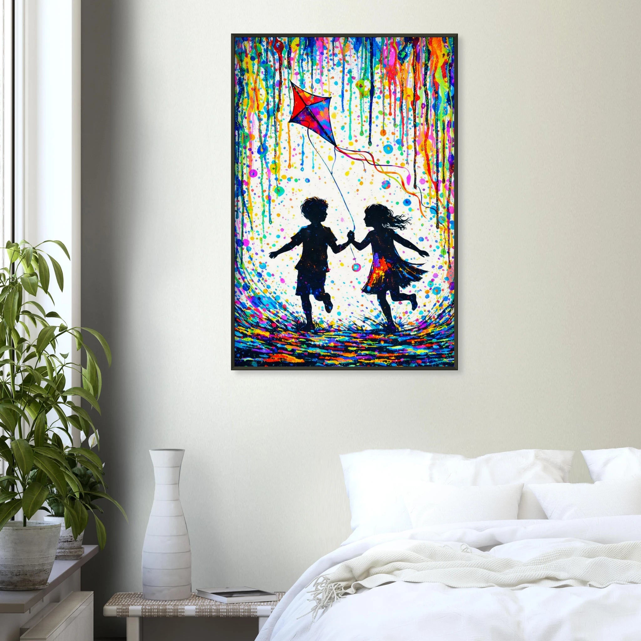 5f12c7f7-5b7b-4ba6-bc82-f476cd75da33