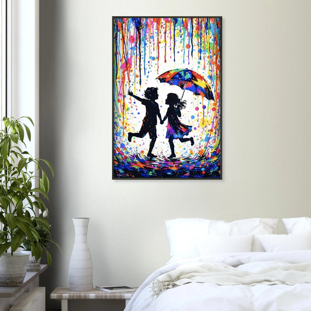 5fa79926-3654-42ff-b643-af552f781f1b