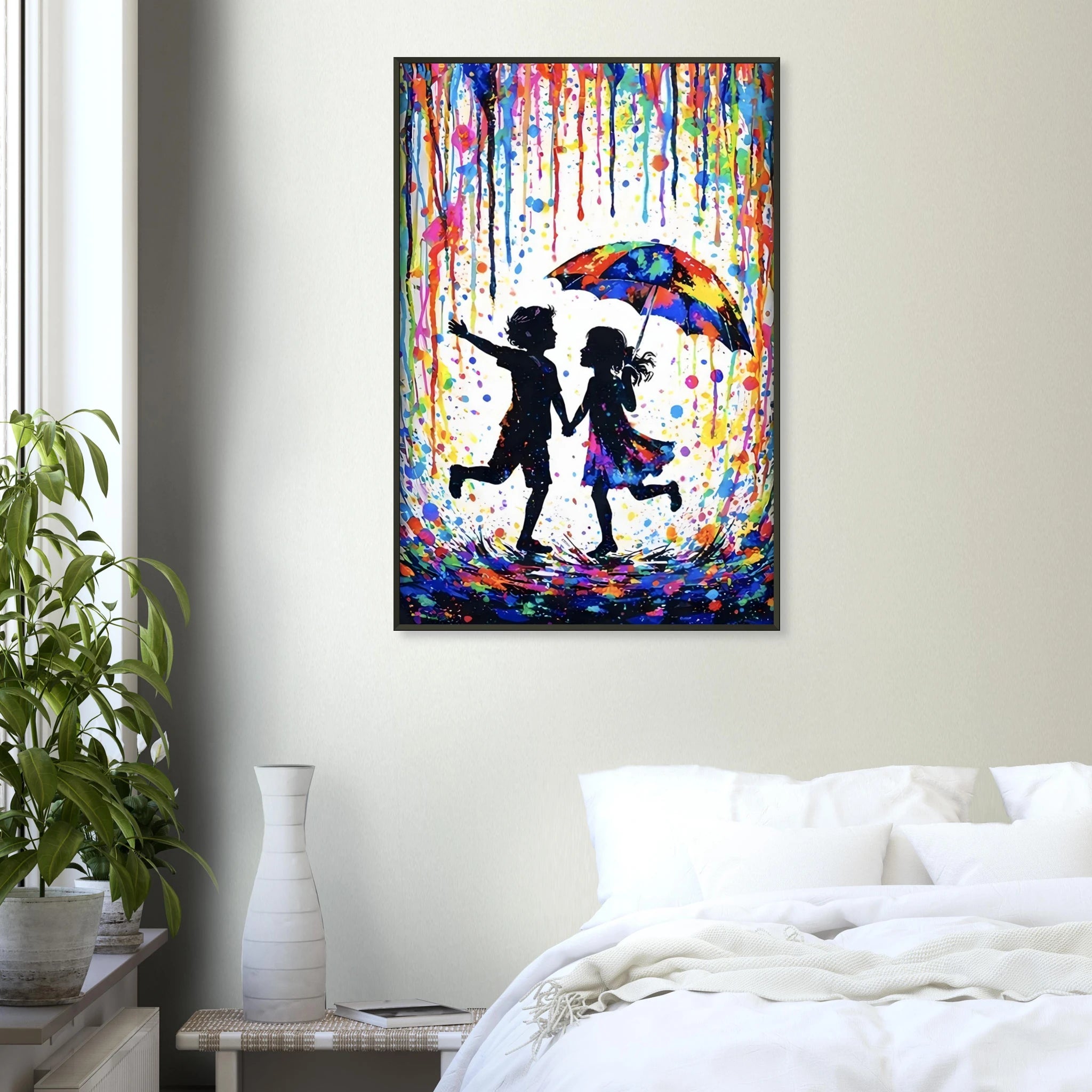 5fa79926-3654-42ff-b643-af552f781f1b