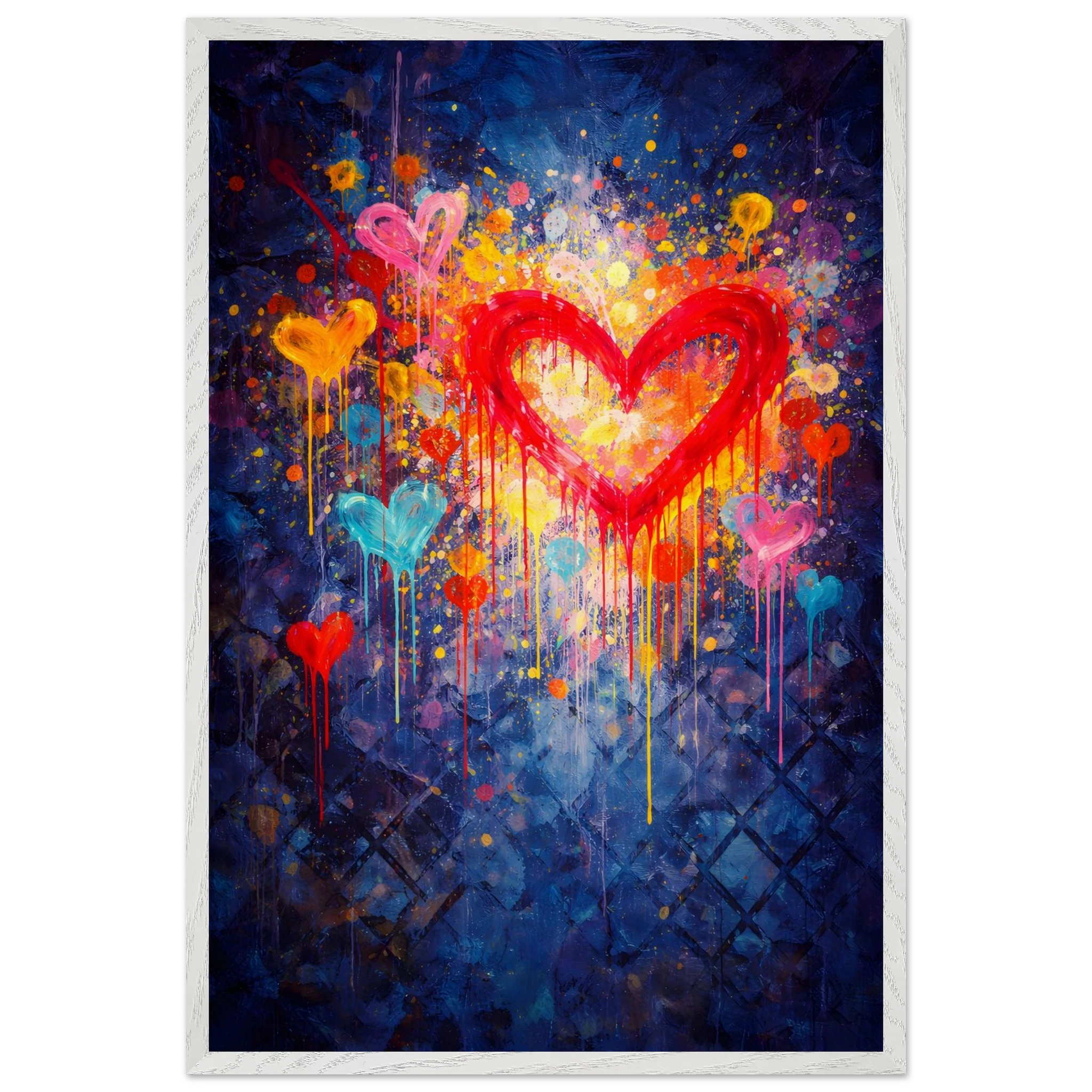 5fa8fc7c-ad38-45df-a50c-2ca18b524a32