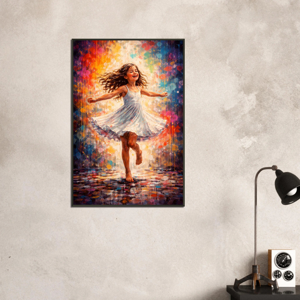 60331e7d-0761-4062-81b1-8835d0cf244b