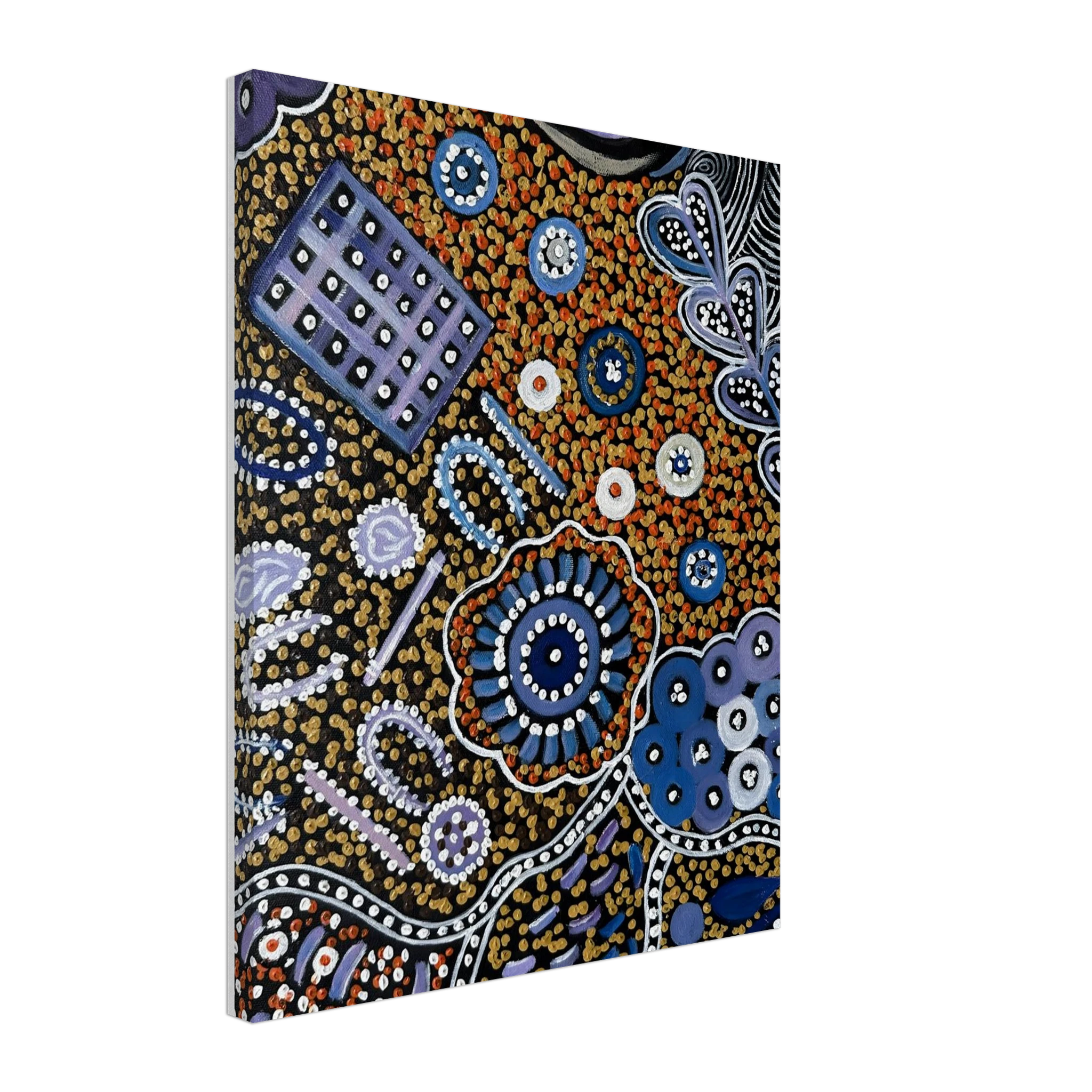 6104a4e8-d68d-4982-b895-188c45b36a81