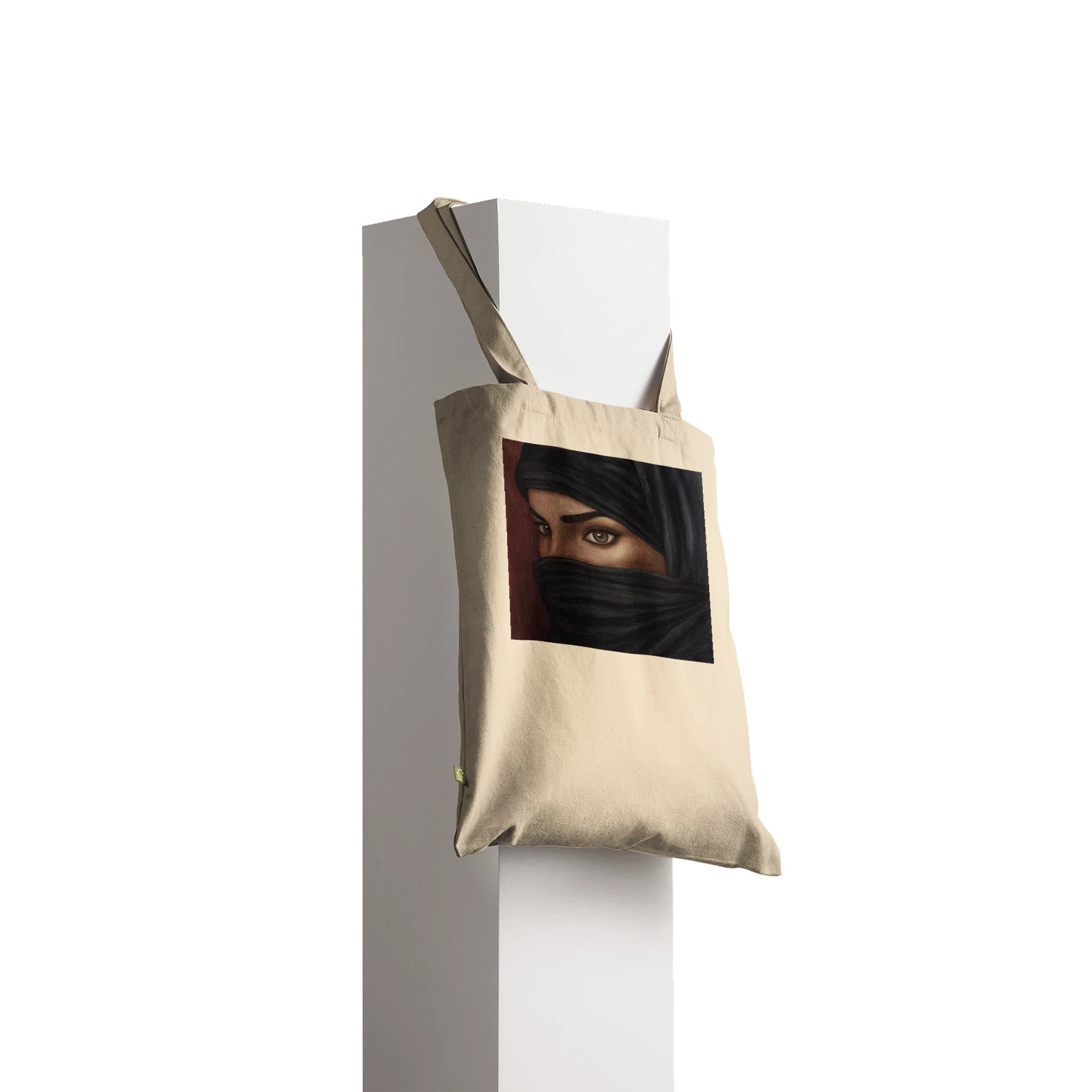 61c779bc-6593-464d-b523-7735229c61e1