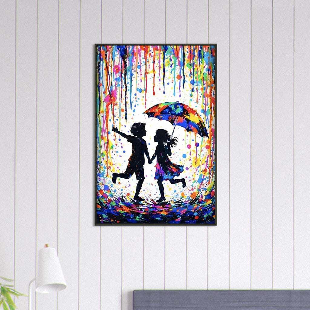 62473cfa-8fe9-45fe-9add-9a5cf7a0af0a