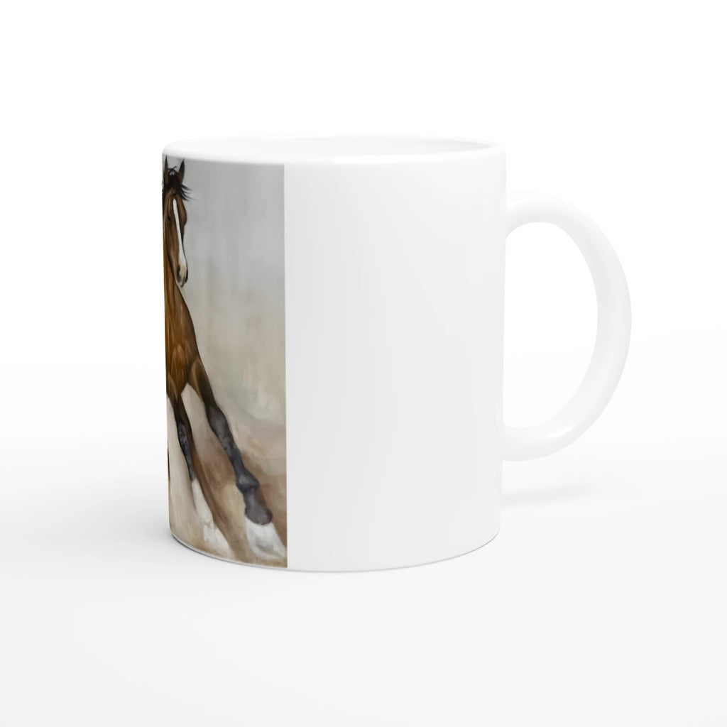 626992fc-93a5-4782-a646-0db4e799101b