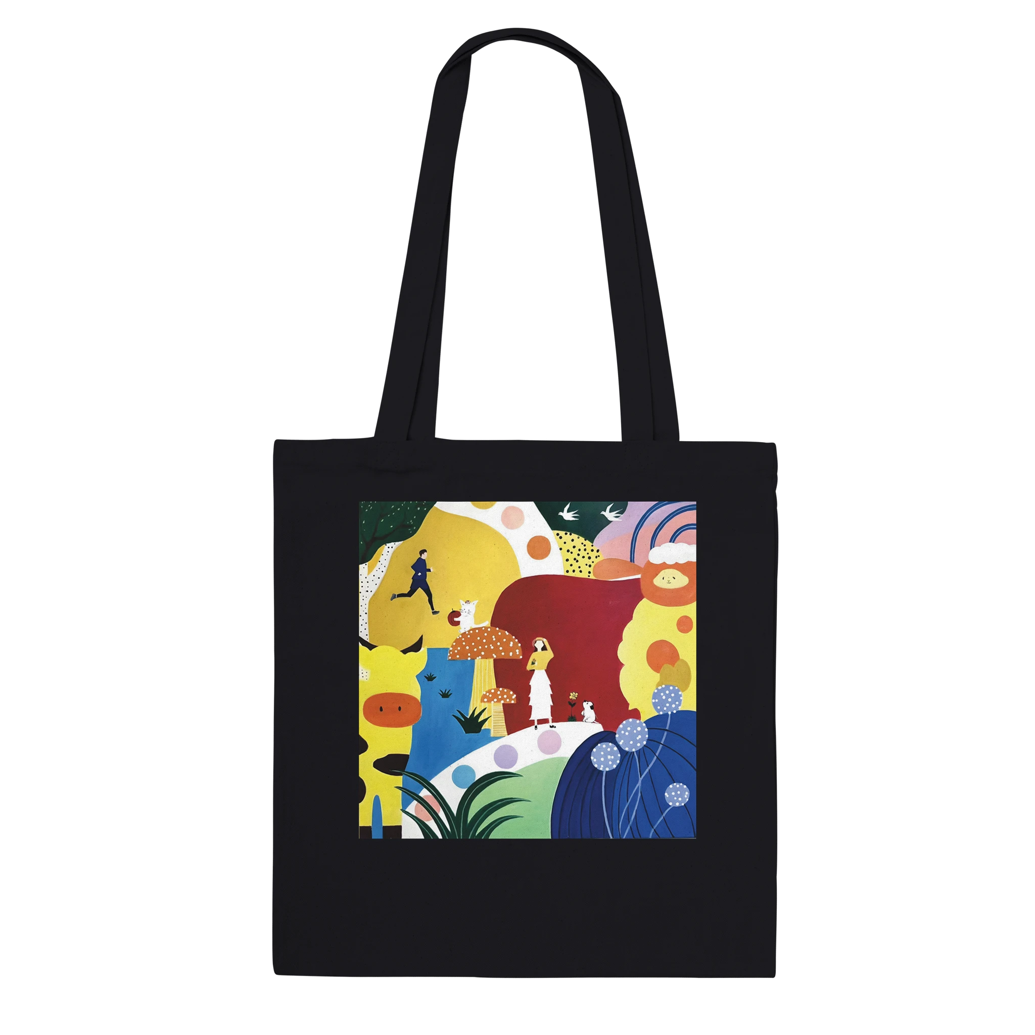 62a12e2a-a1e8-4eb1-af82-397b5ae0eabf