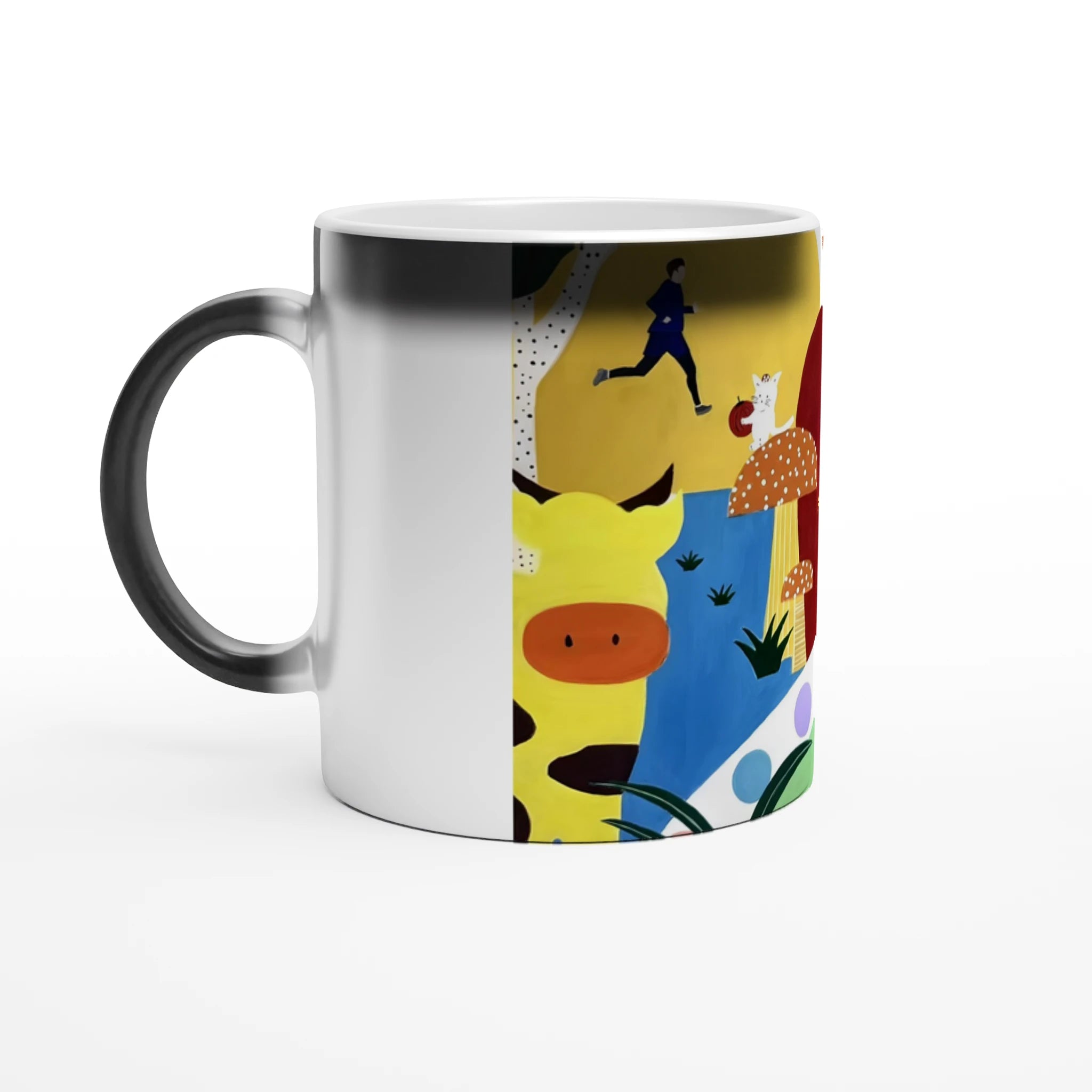 62bd0d49-4e78-4531-88b1-4add6fd75e8c