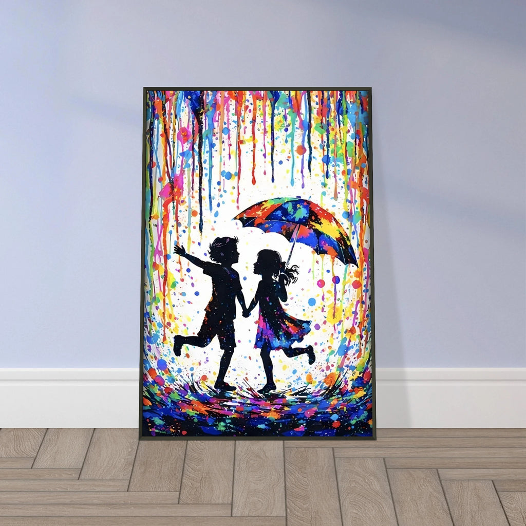 62f8c3bc-c1f0-48e2-8399-b89beb463aeb