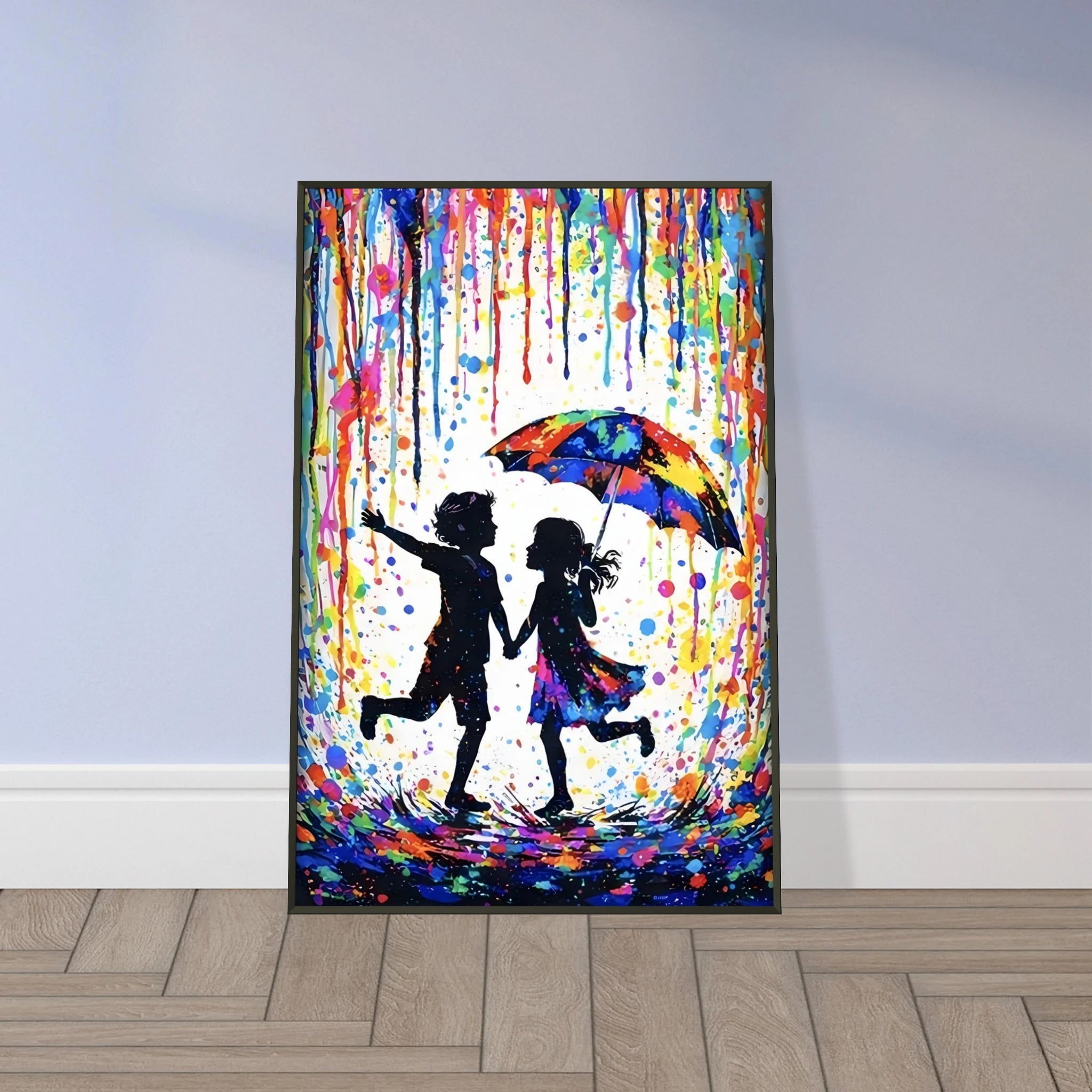 62f8c3bc-c1f0-48e2-8399-b89beb463aeb