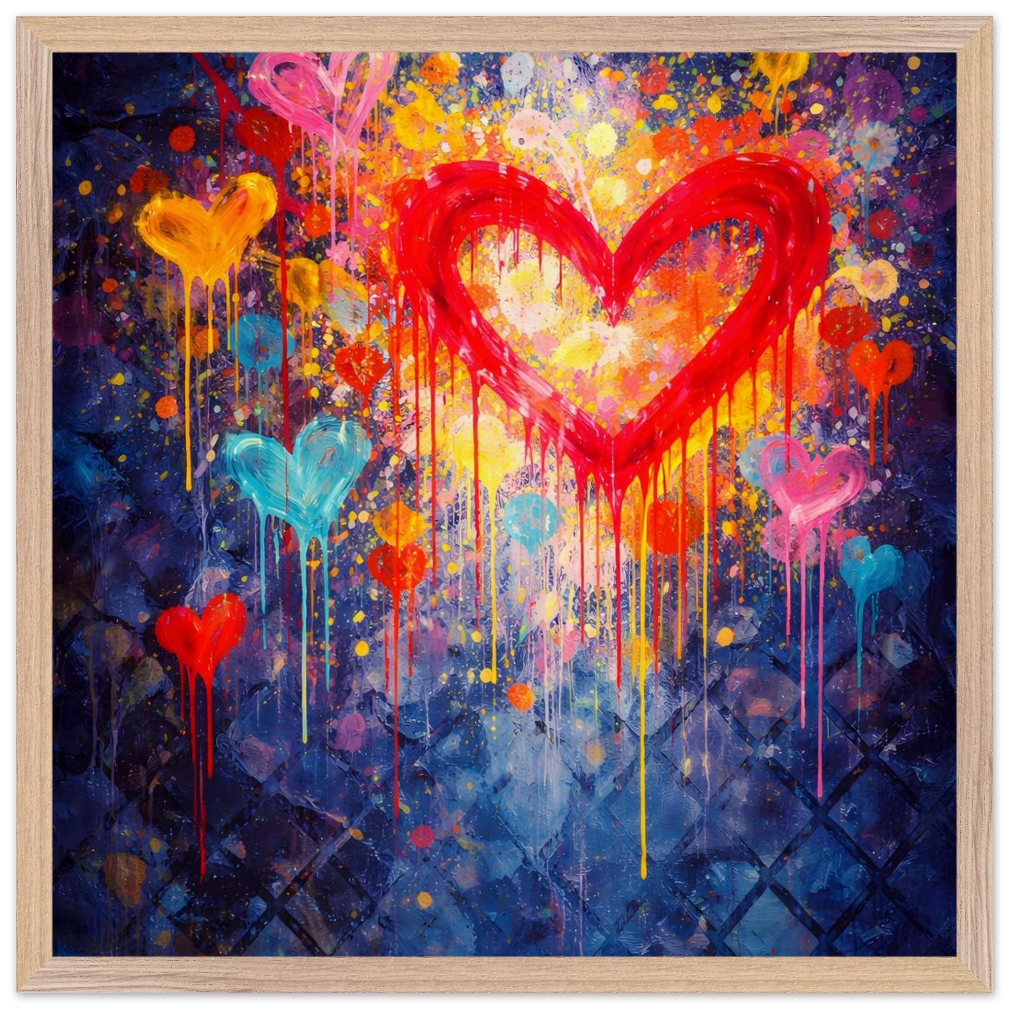 640bcc23-d7eb-459a-9251-38713b3473a0