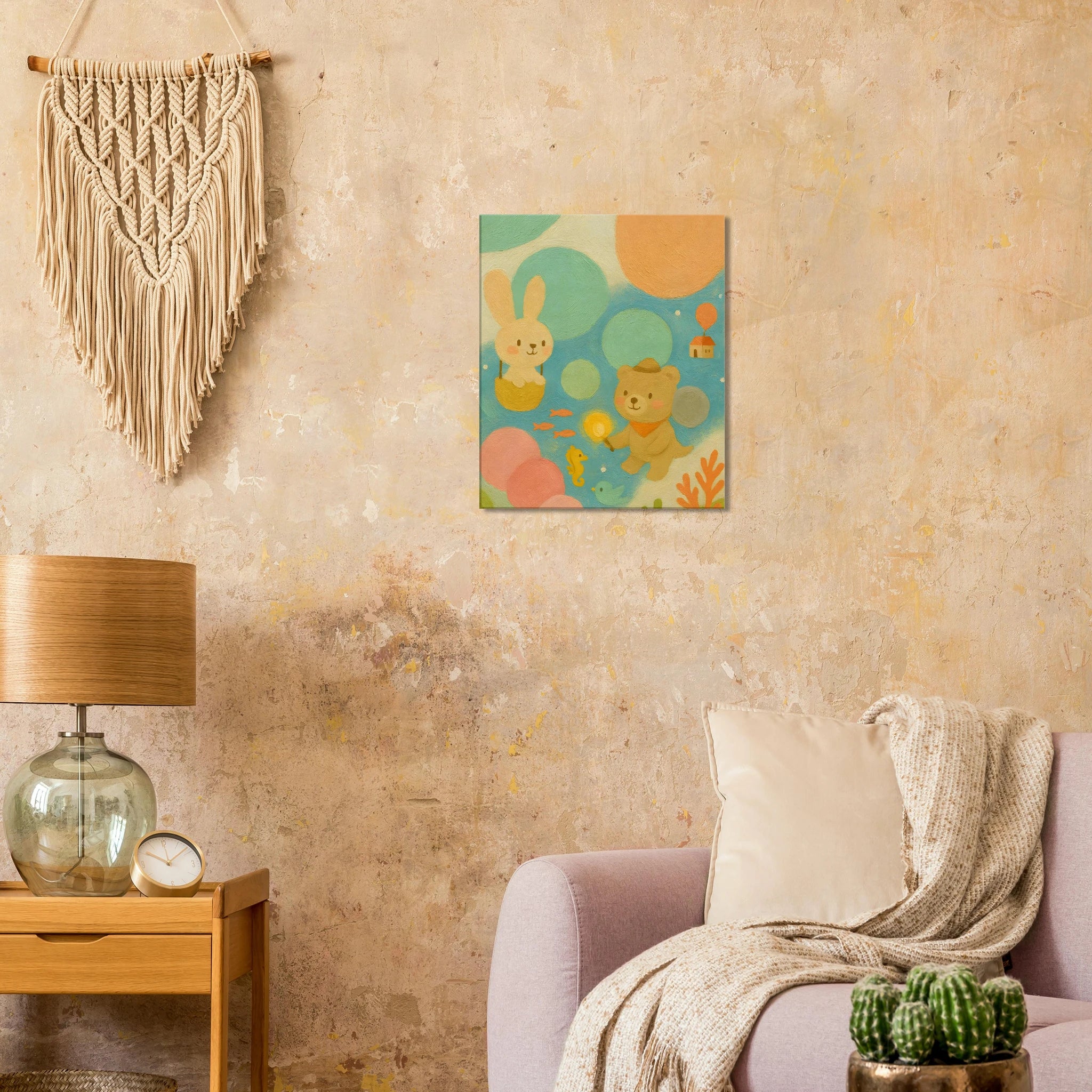 6562ca64-1176-48ab-9009-63a61bc21be8